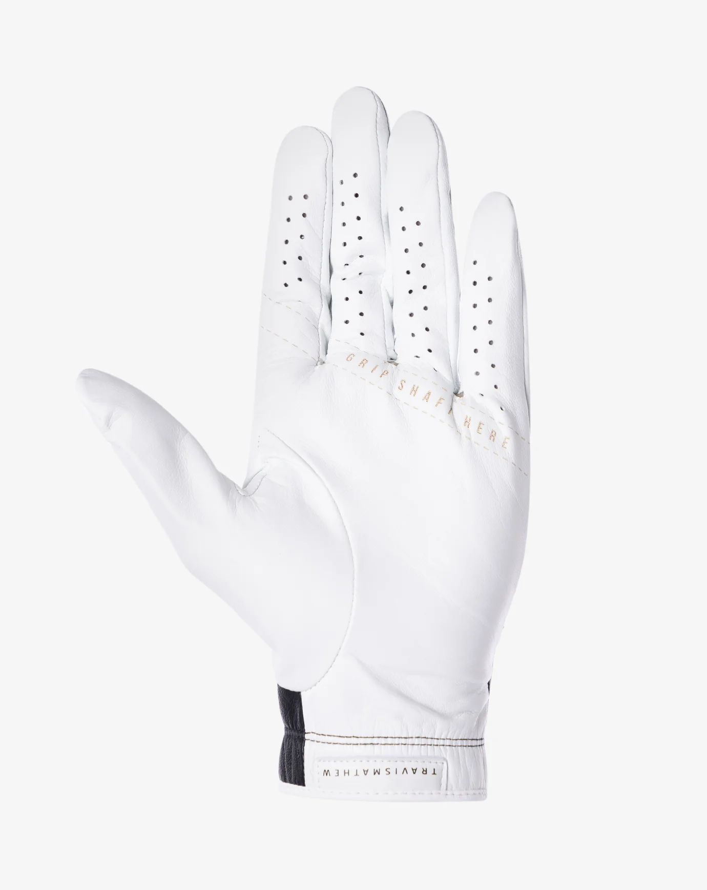Premier 2.0 Golf Glove - Image 10