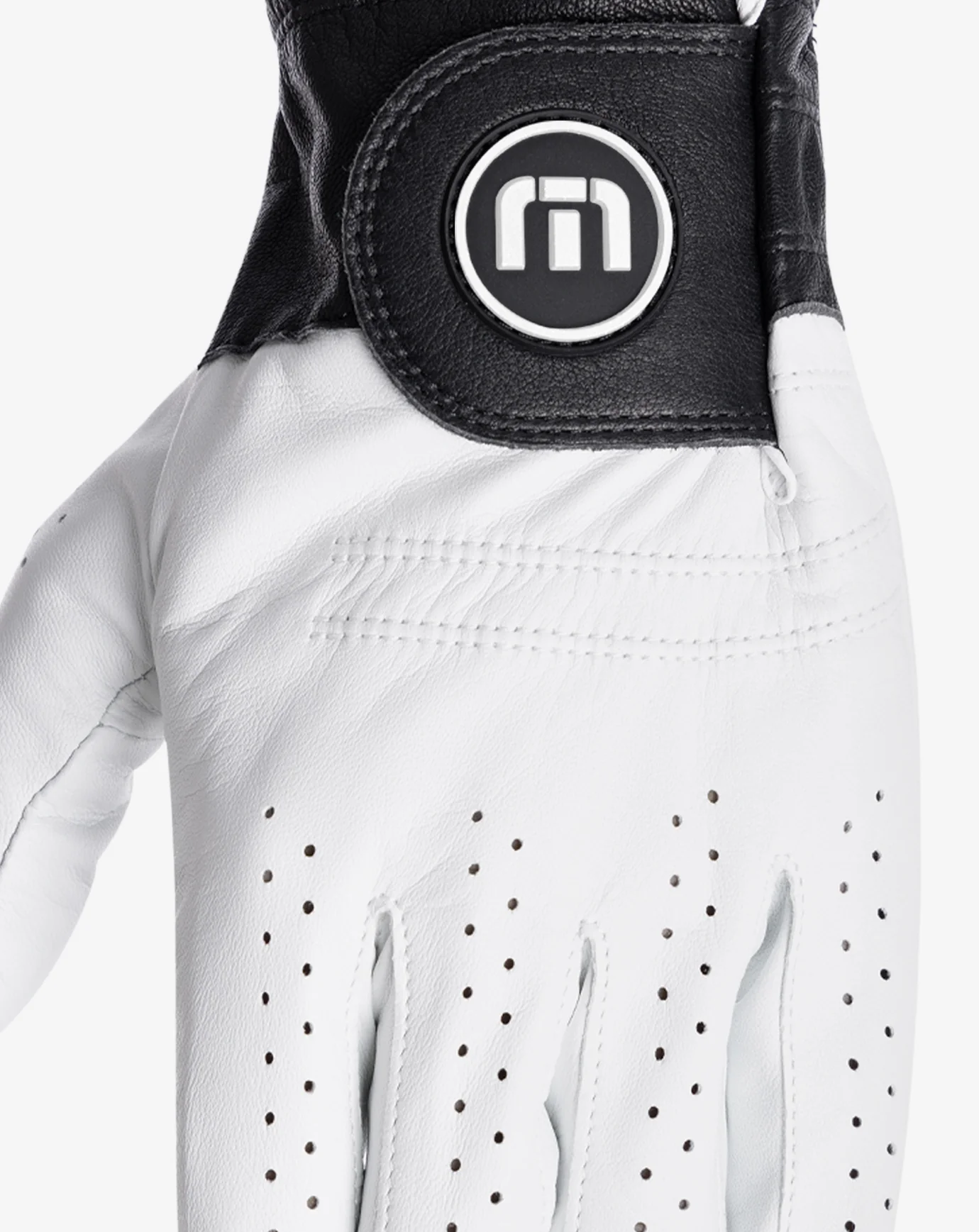 Premier 2.0 Golf Glove - Image 11