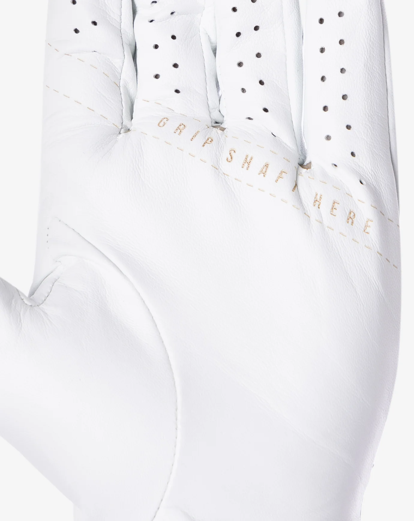 Premier 2.0 Golf Glove - Image 12