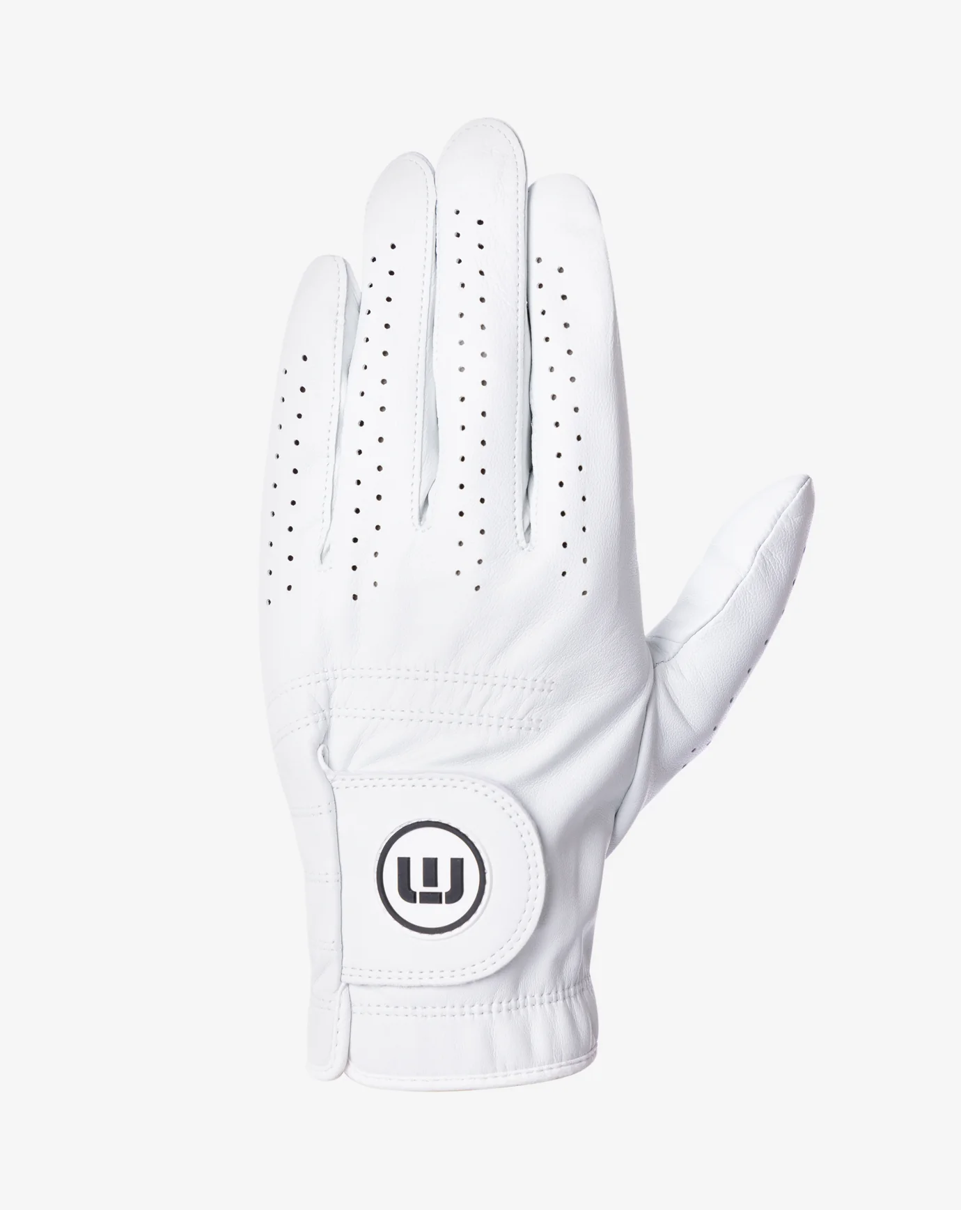 Premier 2.0 Golf Glove - Image 13