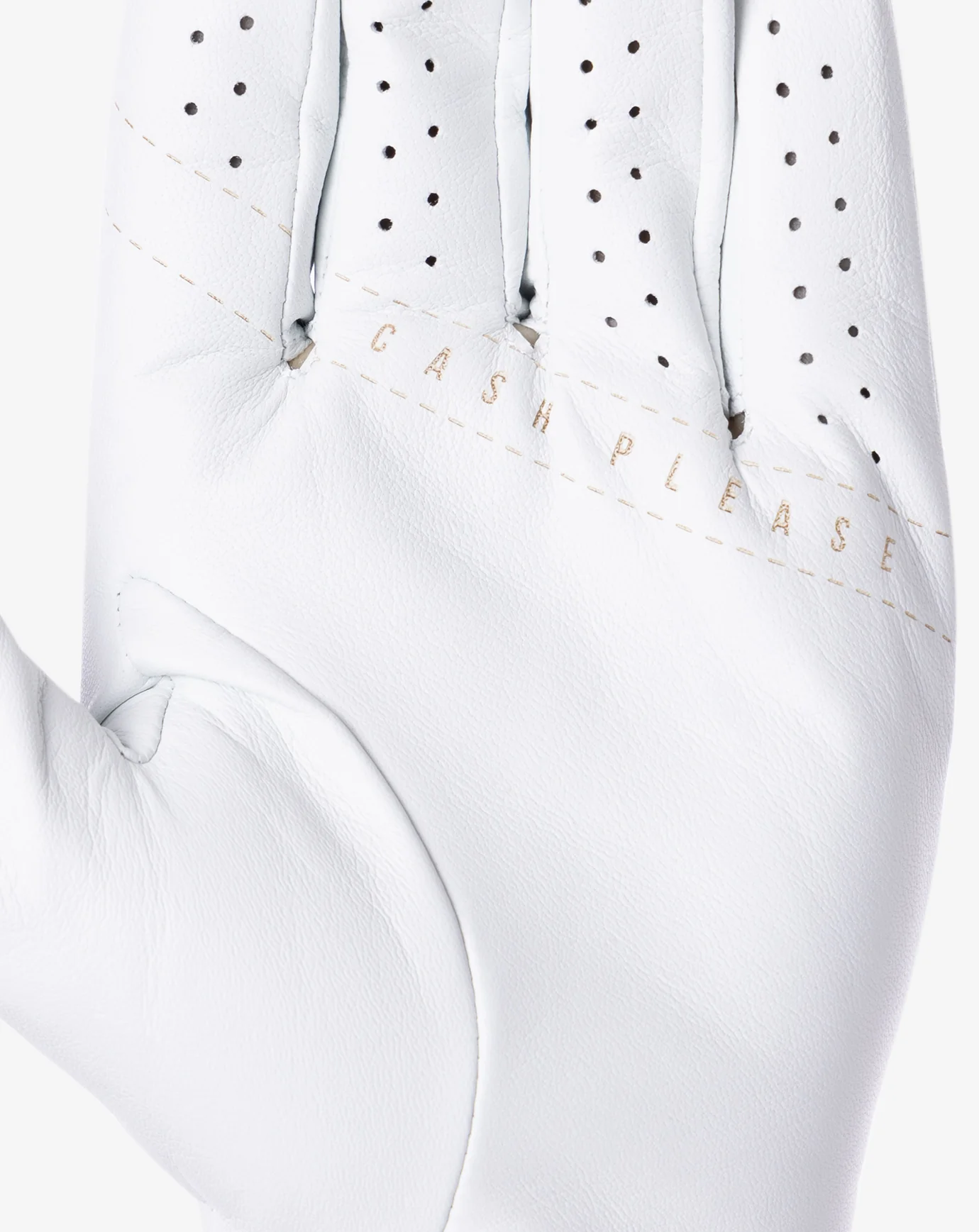 Premier 2.0 Golf Glove - Image 14