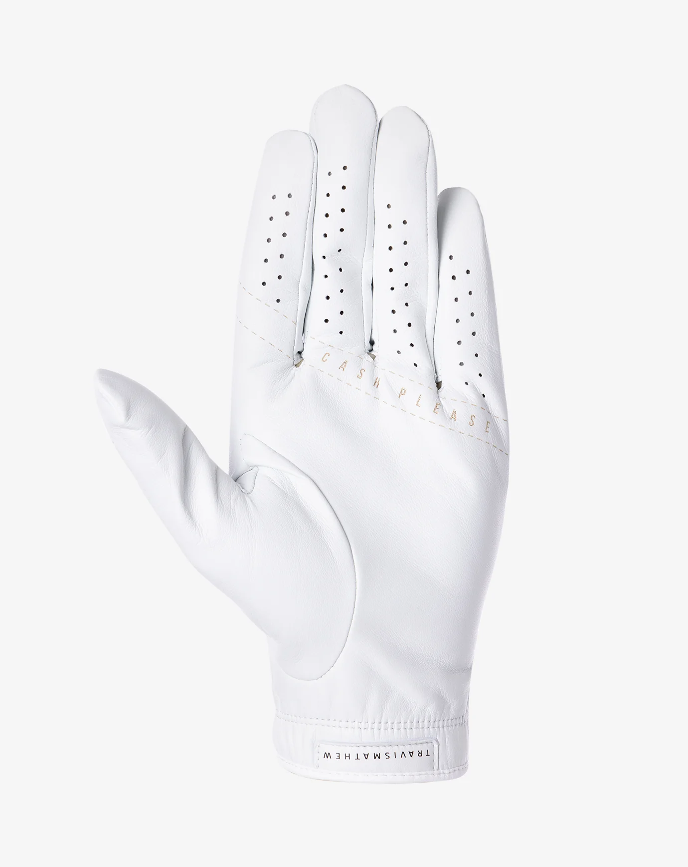 Premier 2.0 Golf Glove - Image 15