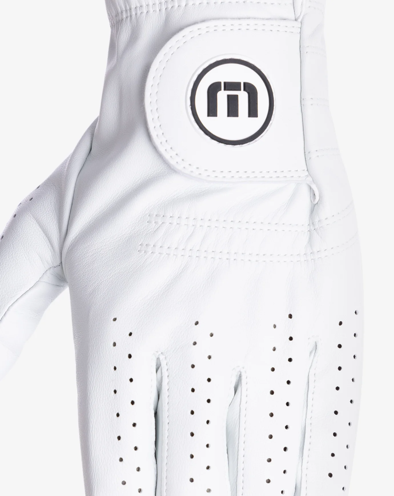 Premier 2.0 Golf Glove - Image 16