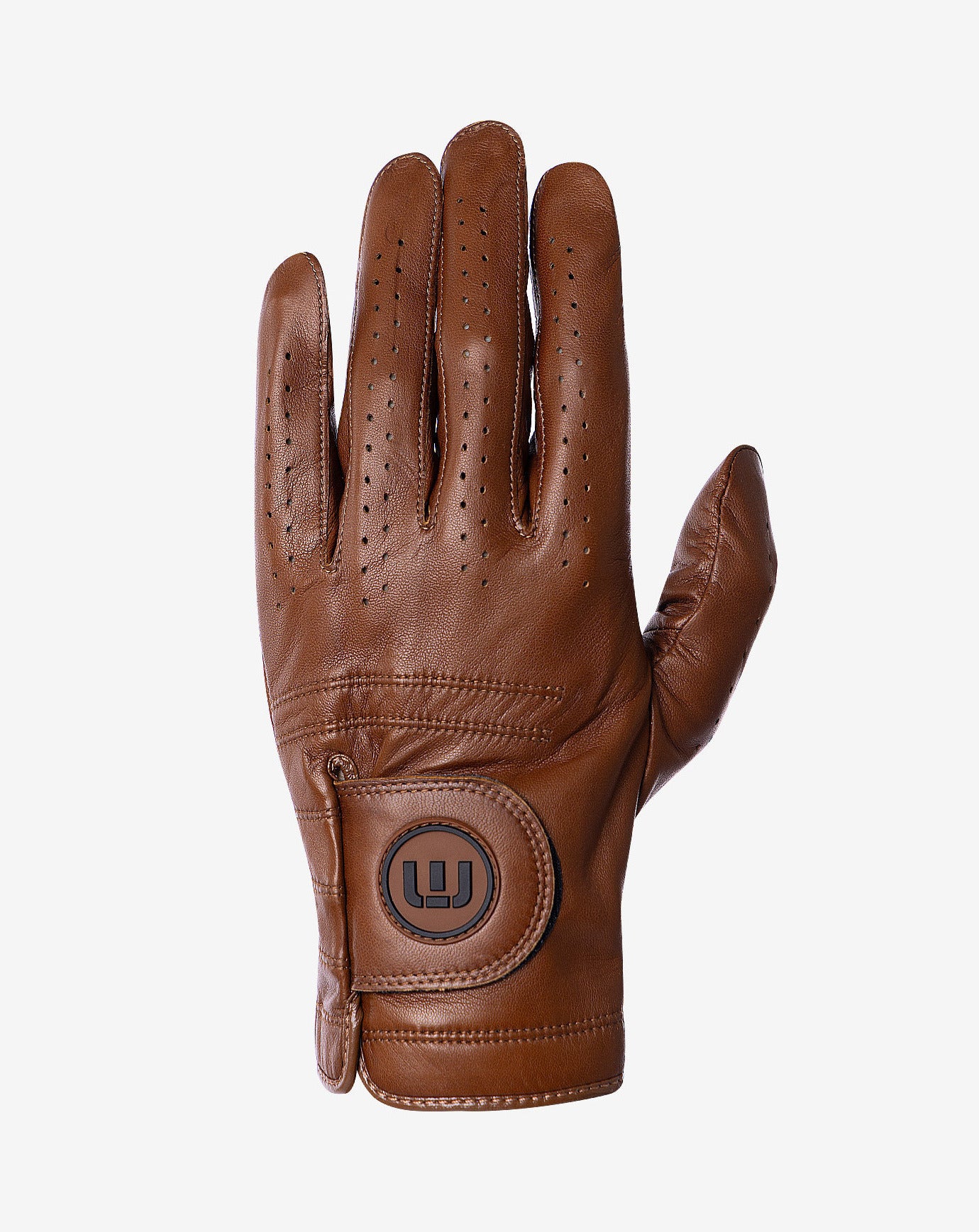 Premier 2.0 Golf Glove - Image 17