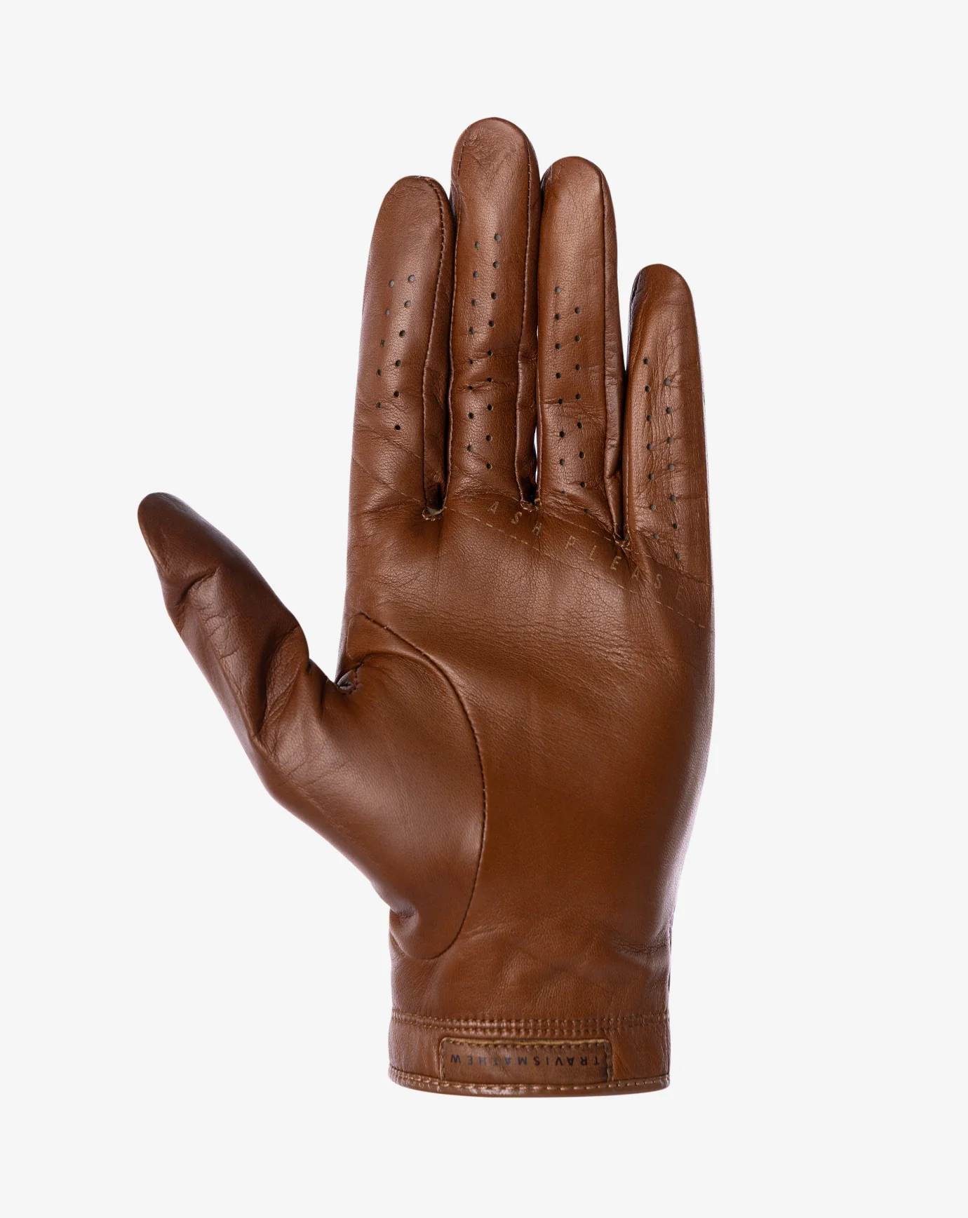 Premier 2.0 Golf Glove - Image 19