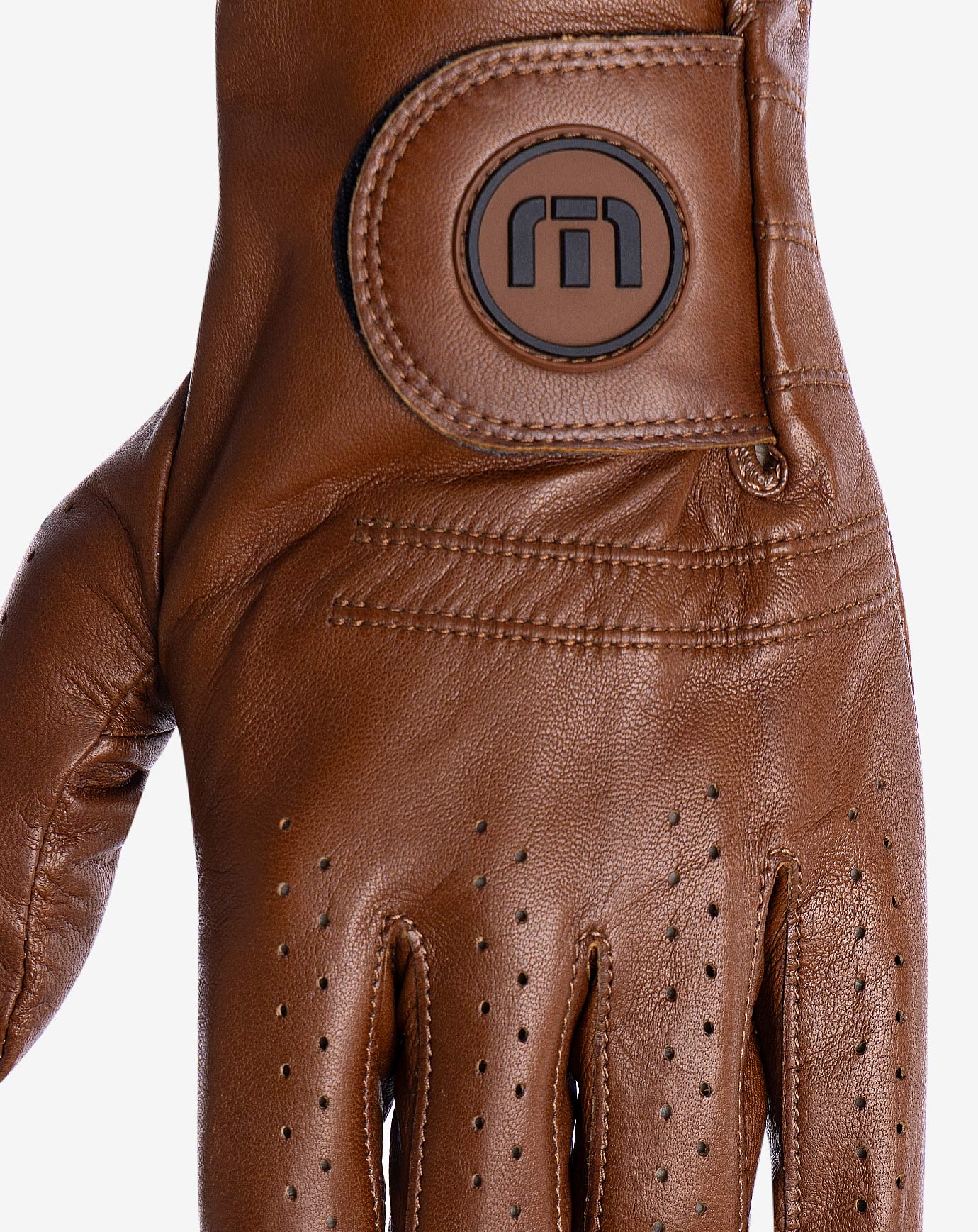 Premier 2.0 Golf Glove - Image 21