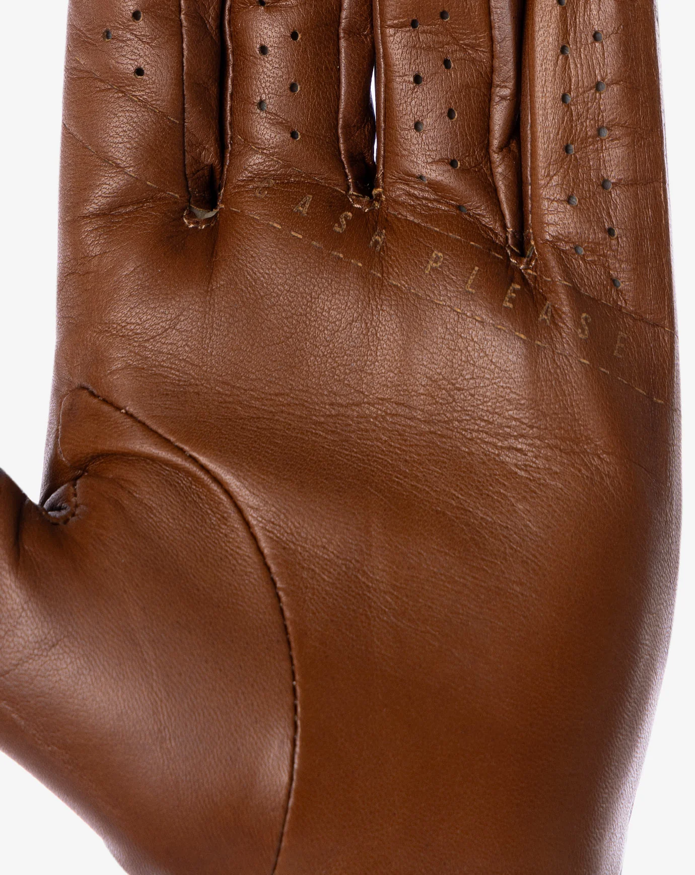 Premier 2.0 Golf Glove - Image 22