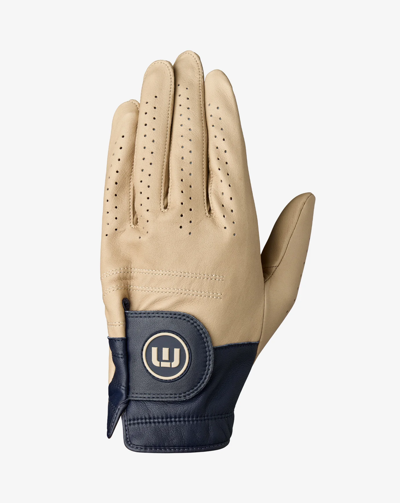 Premier 2.0 Golf Glove - Image 23
