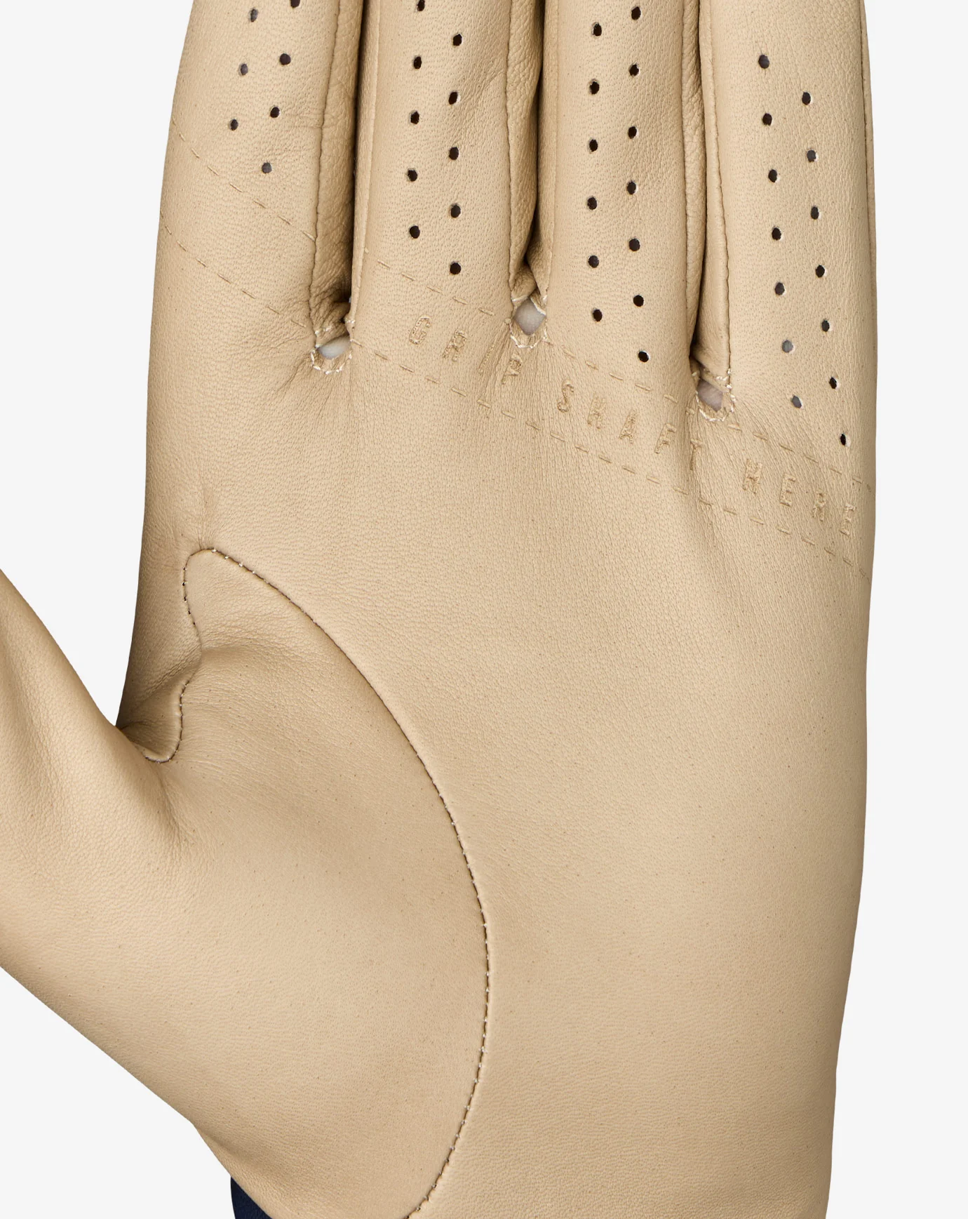 Premier 2.0 Golf Glove - Image 24