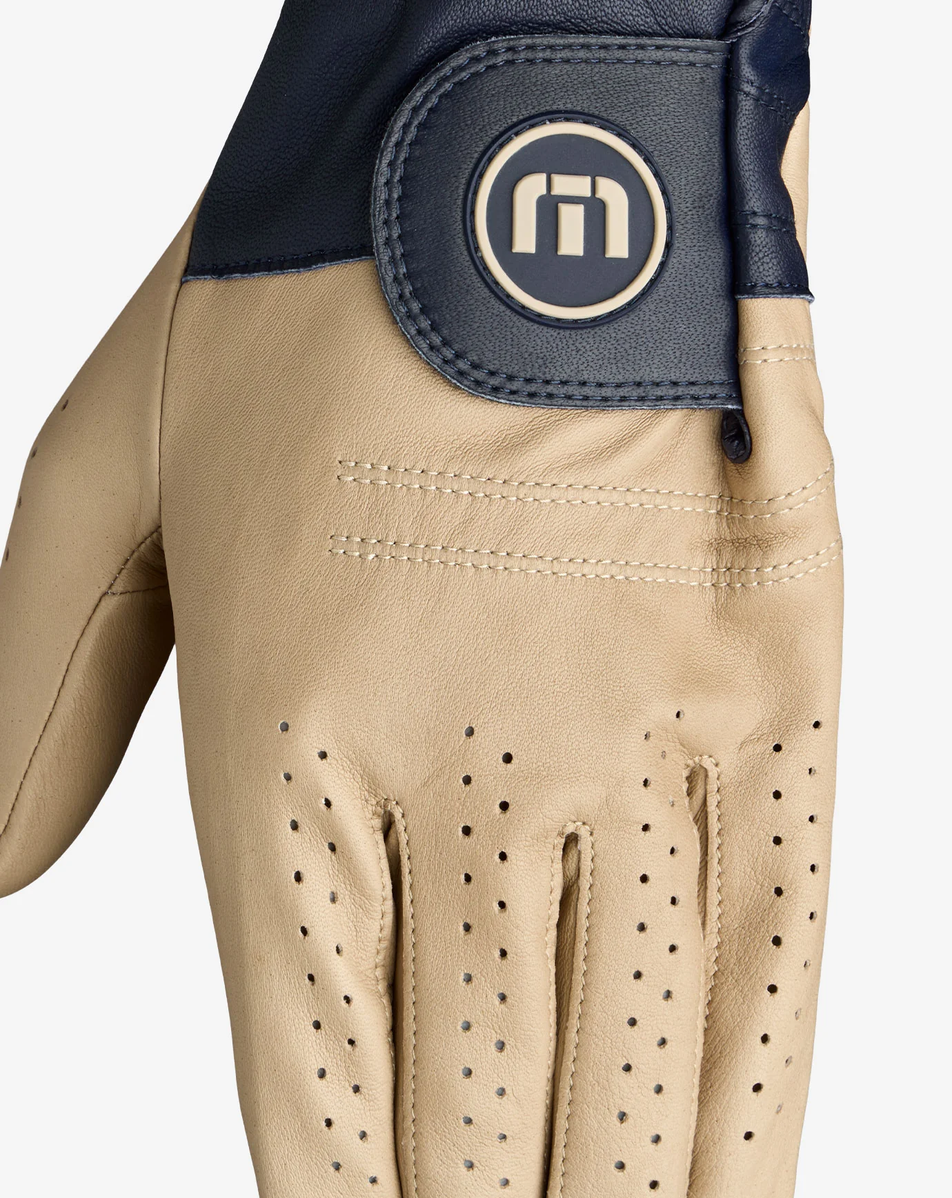 Premier 2.0 Golf Glove - Image 25