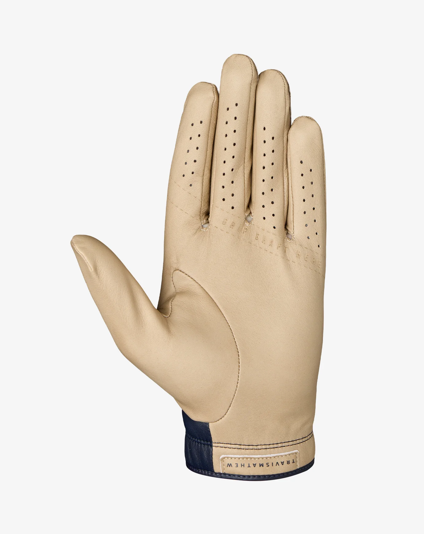 Premier 2.0 Golf Glove - Image 26