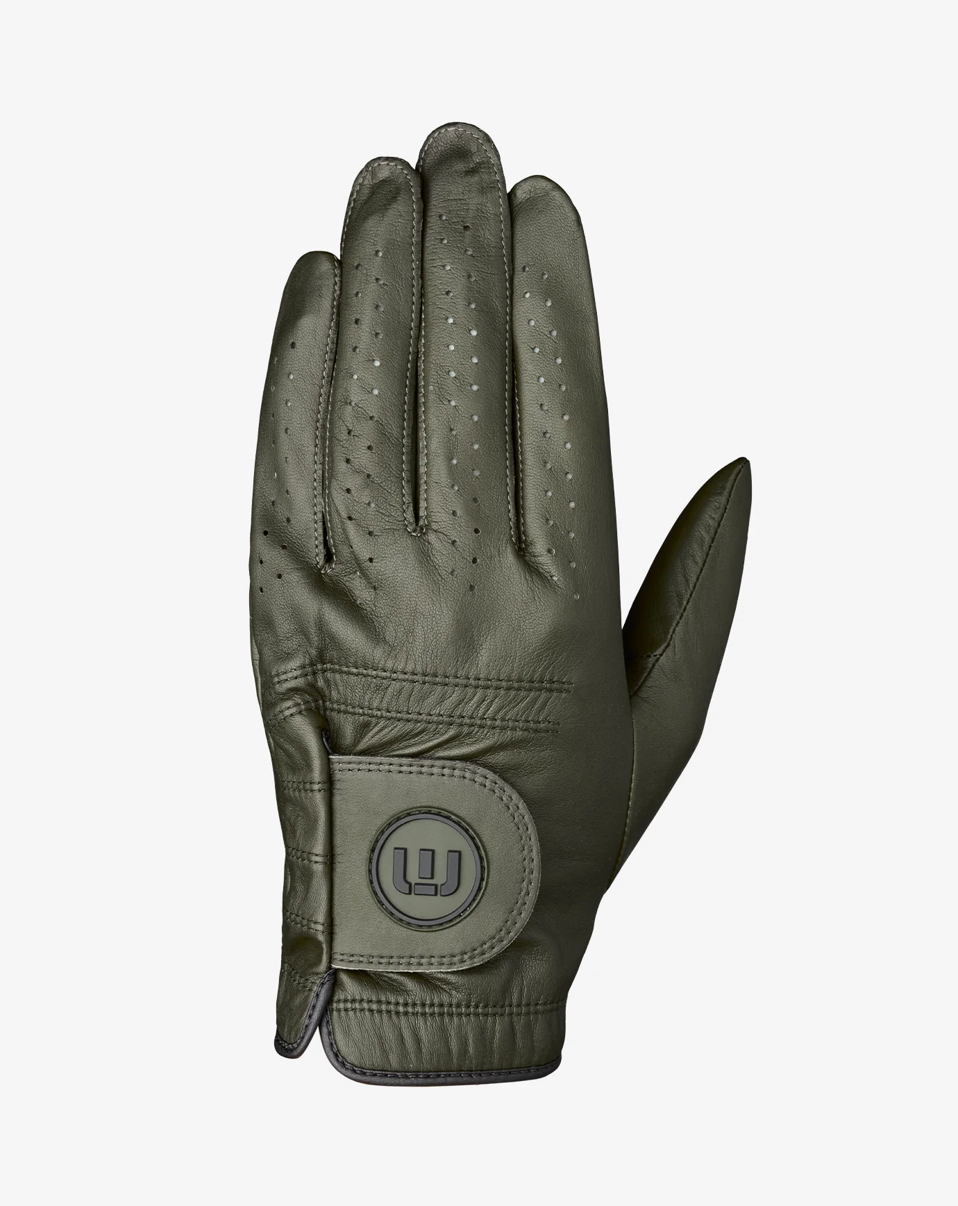 Premier 2.0 Golf Glove - Image 27