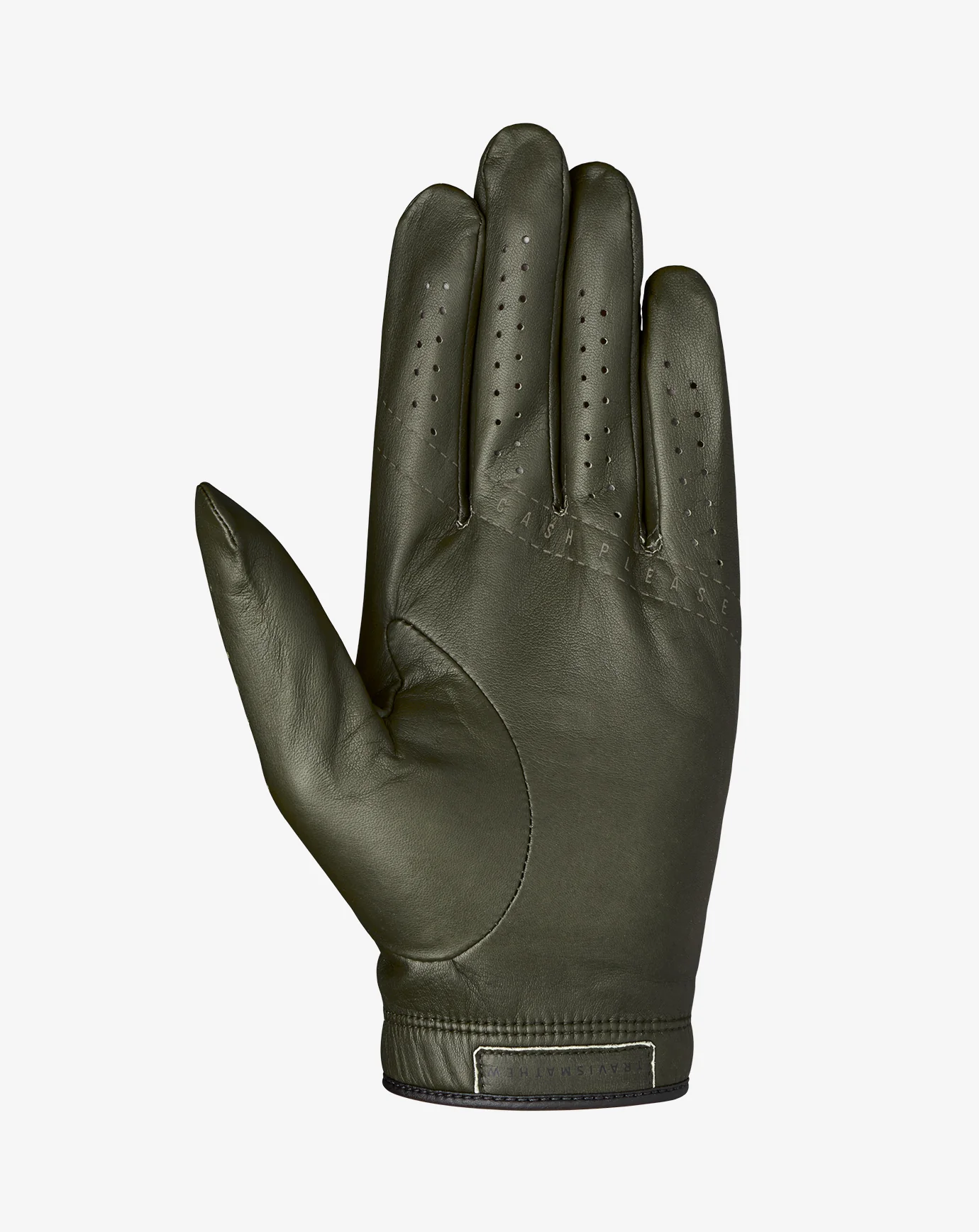 Premier 2.0 Golf Glove - Image 28