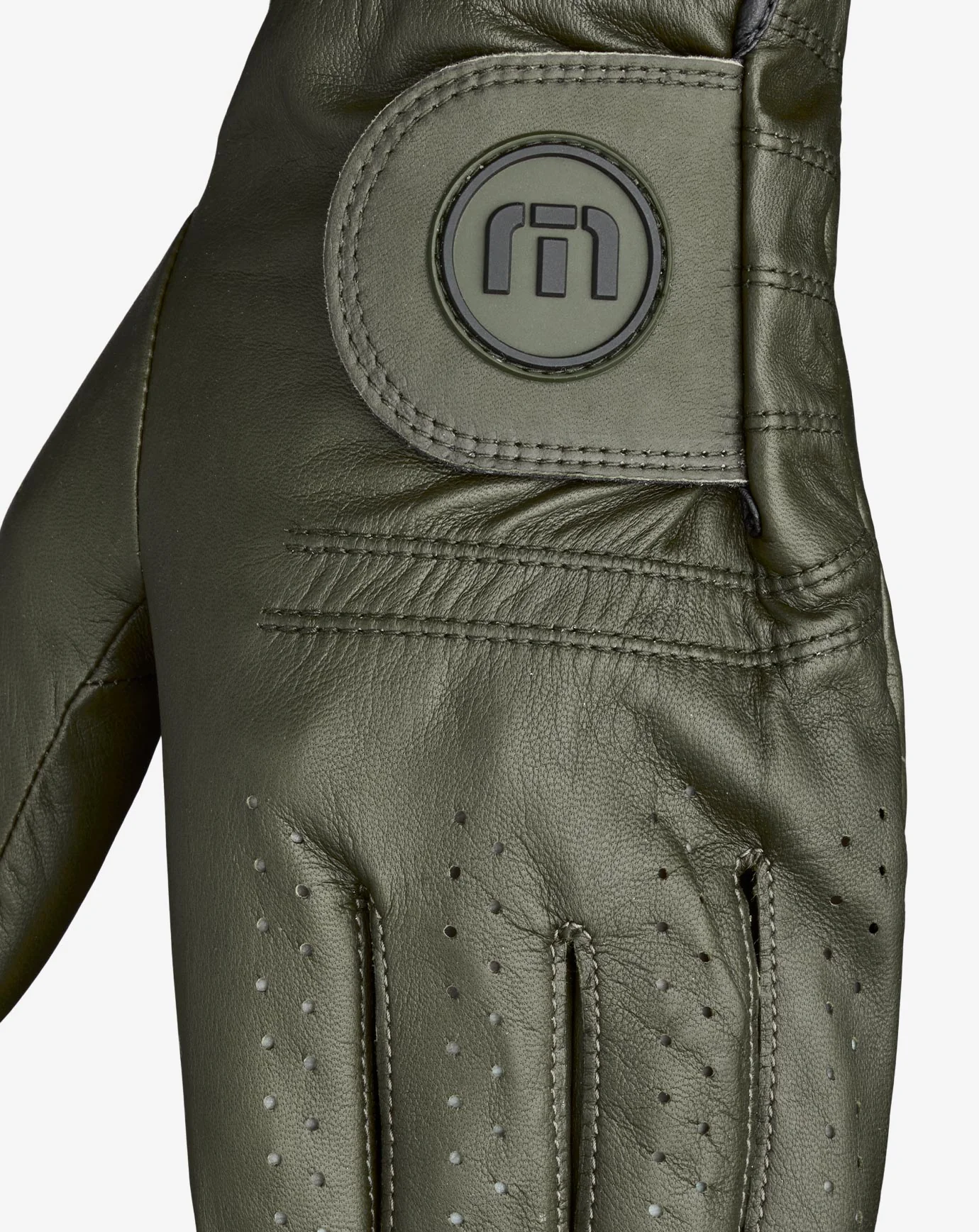 Premier 2.0 Golf Glove - Image 29