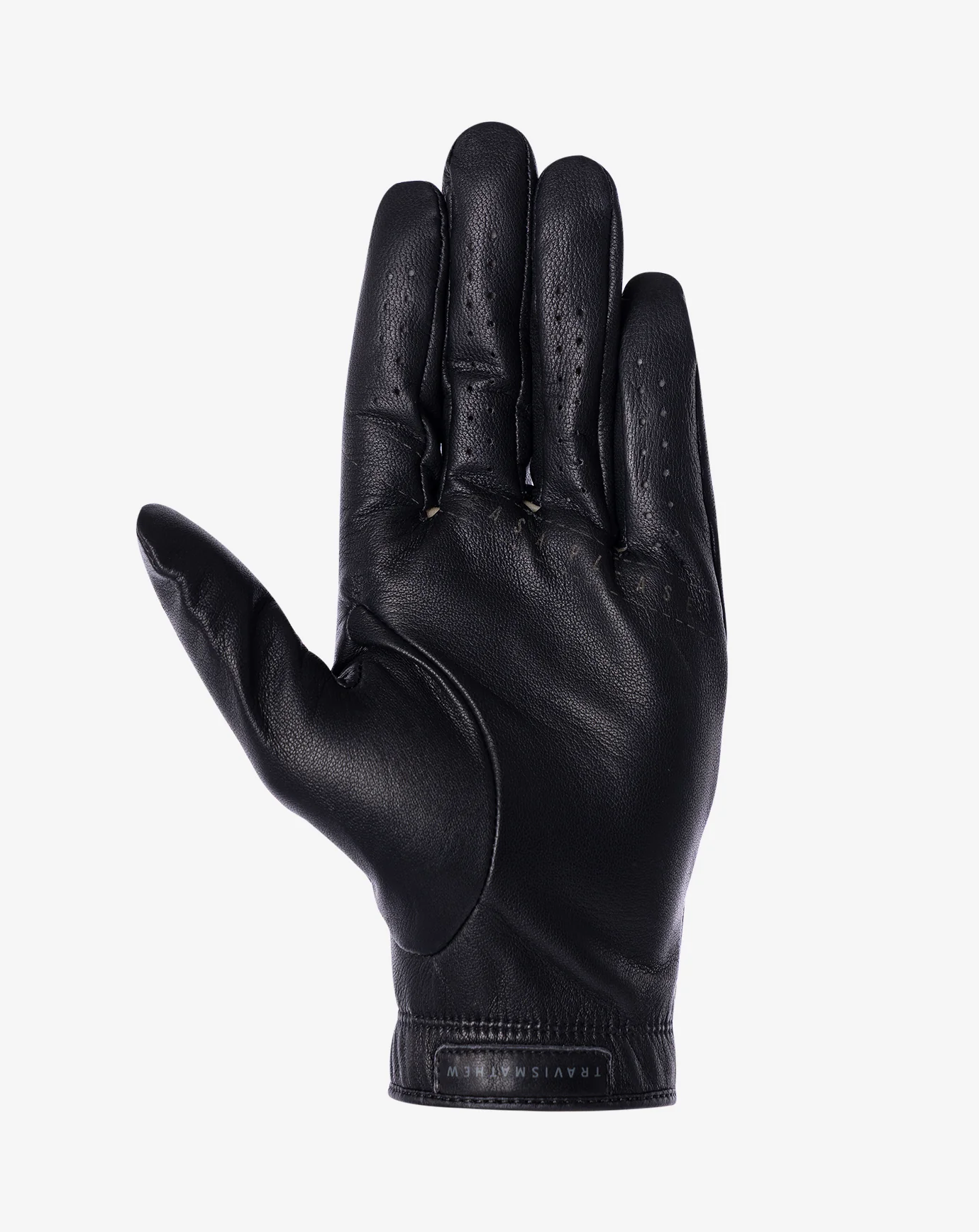 Premier 2.0 Golf Glove - Image 3