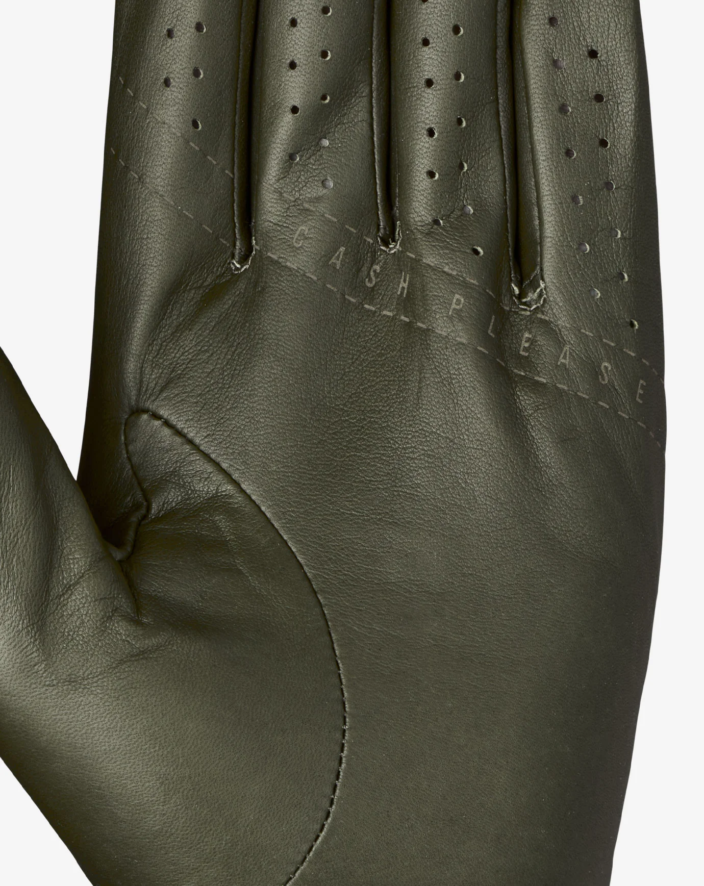 Premier 2.0 Golf Glove - Image 30