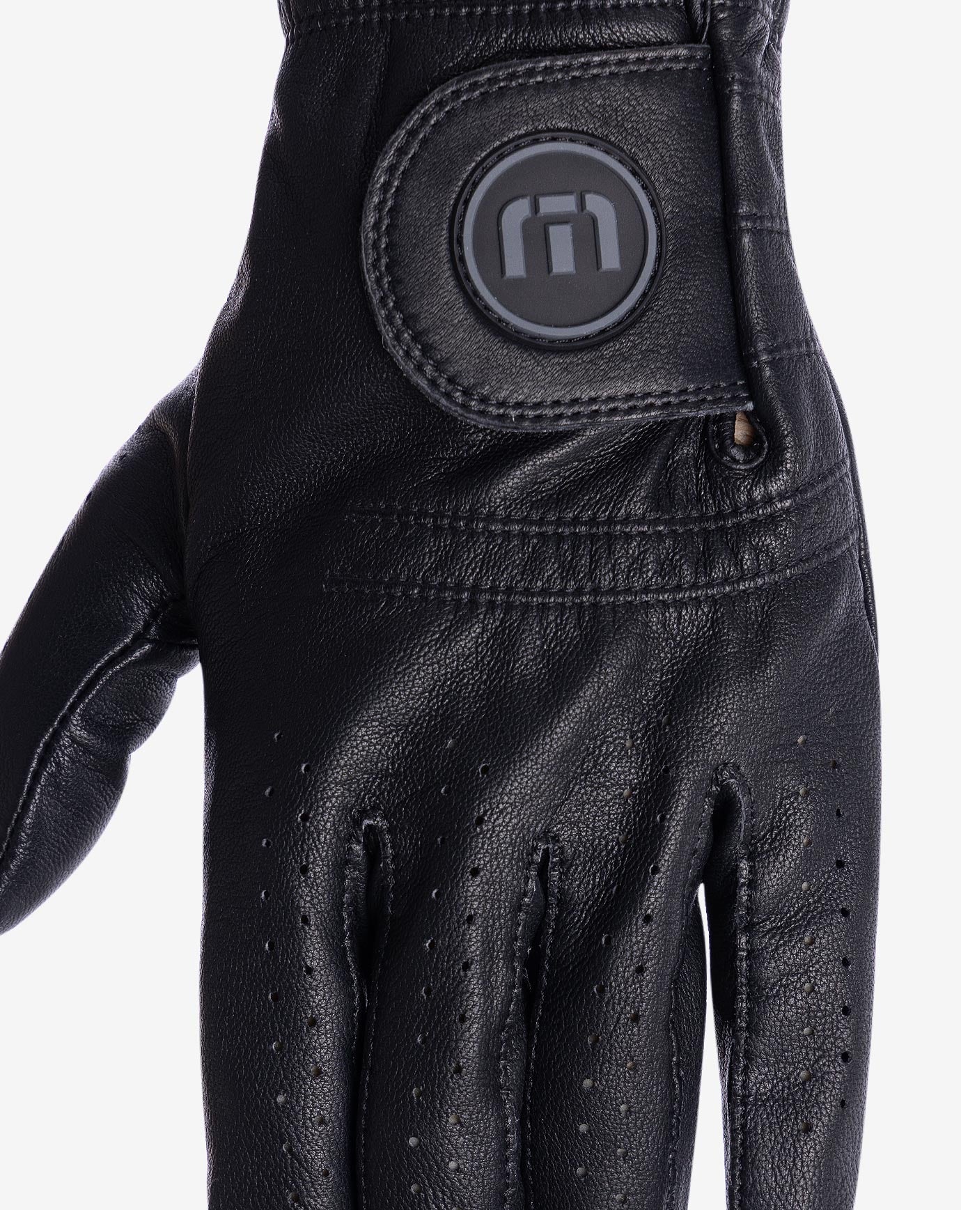 Premier 2.0 Golf Glove - Image 5