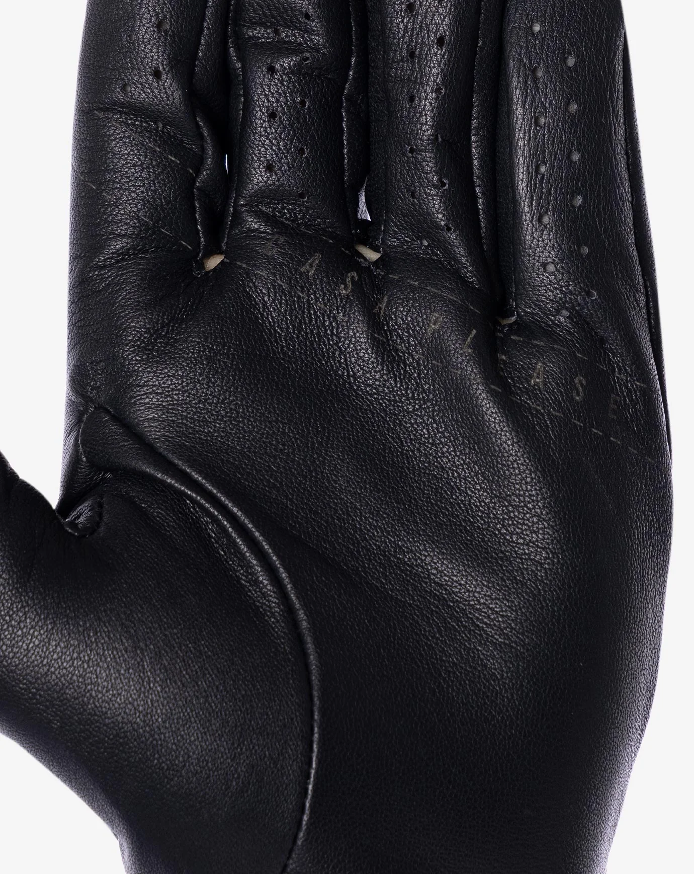 Premier 2.0 Golf Glove - Image 8