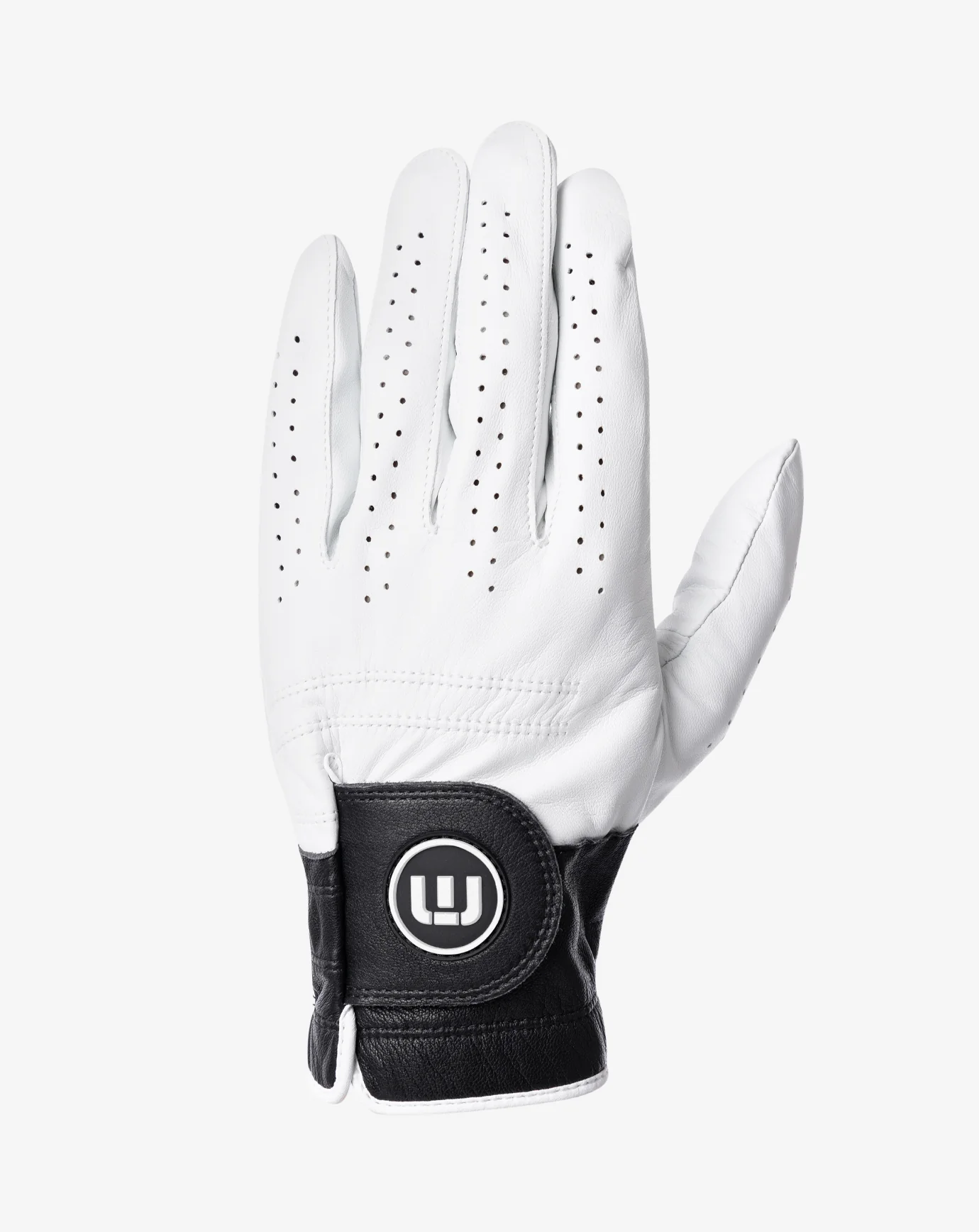 Premier 2.0 Golf Glove - Image 9