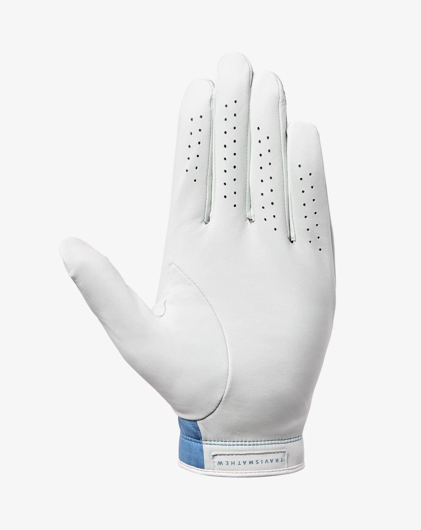 Premier Mapes Golf Glove - Image 10