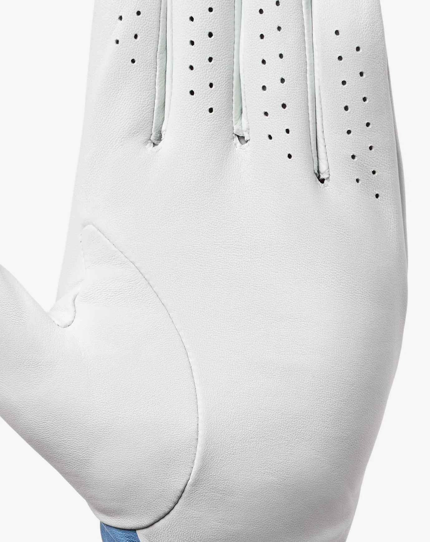 Premier Mapes Golf Glove - Image 12