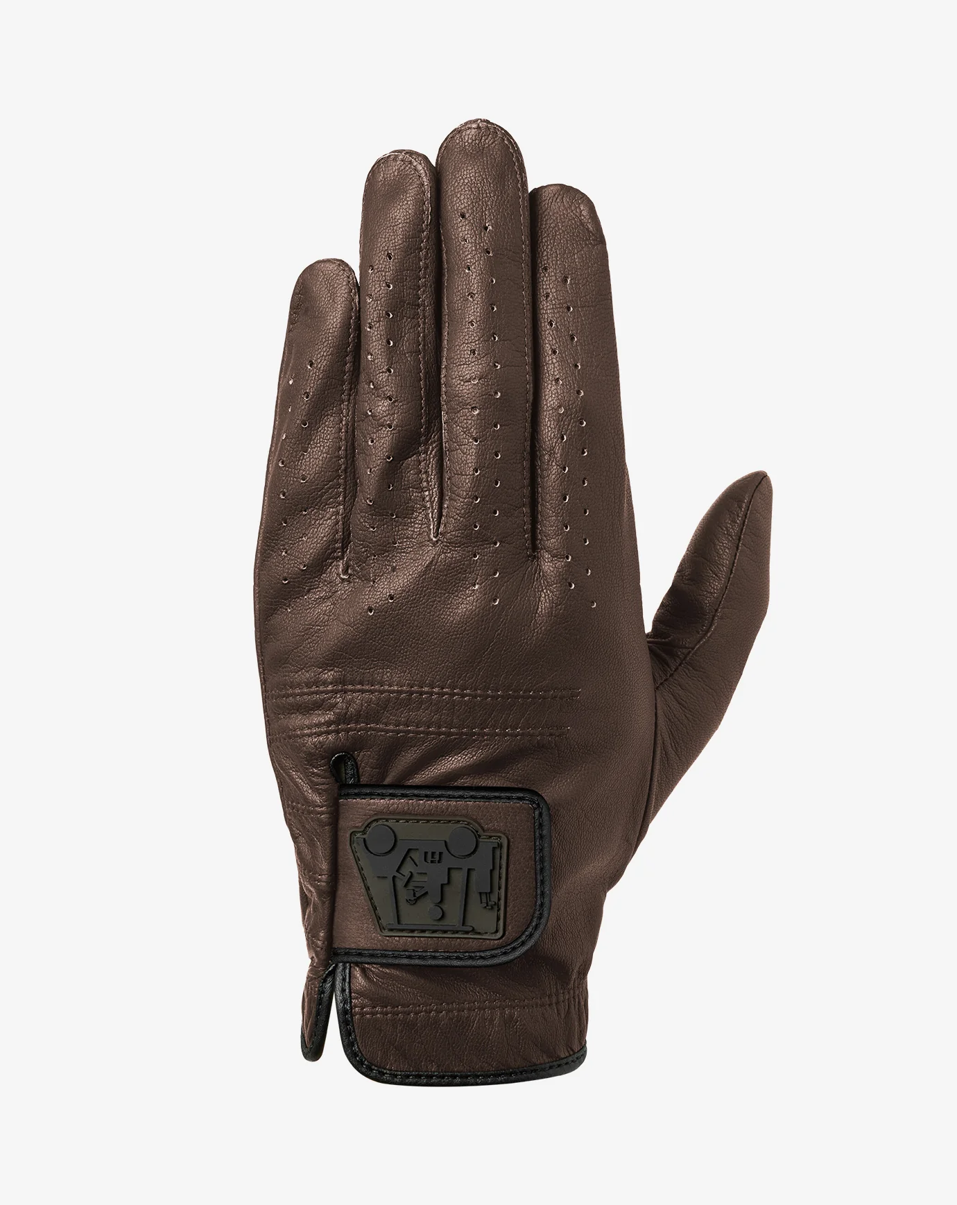 Premier Mapes Golf Glove - Image 5
