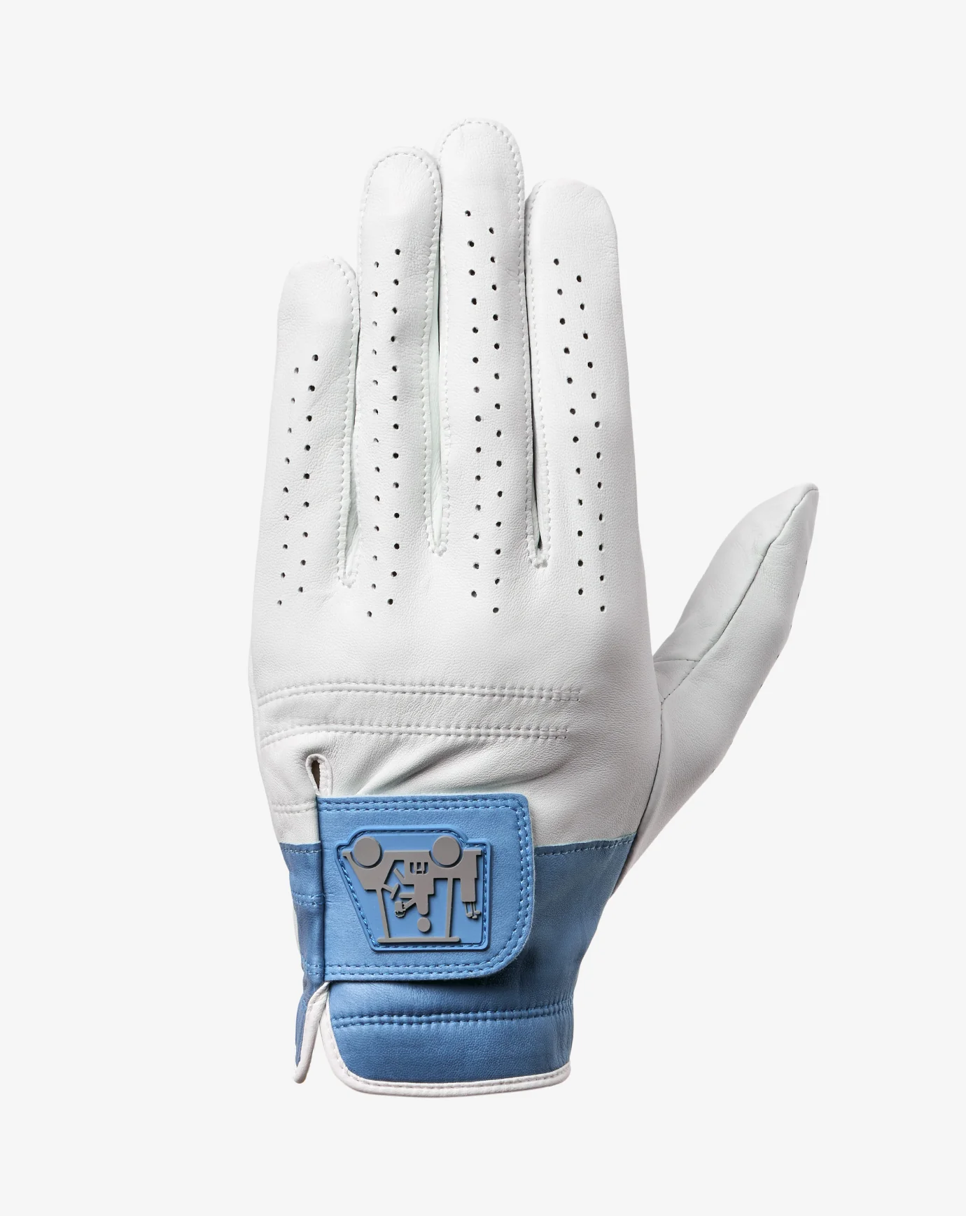 Premier Mapes Golf Glove - Image 9