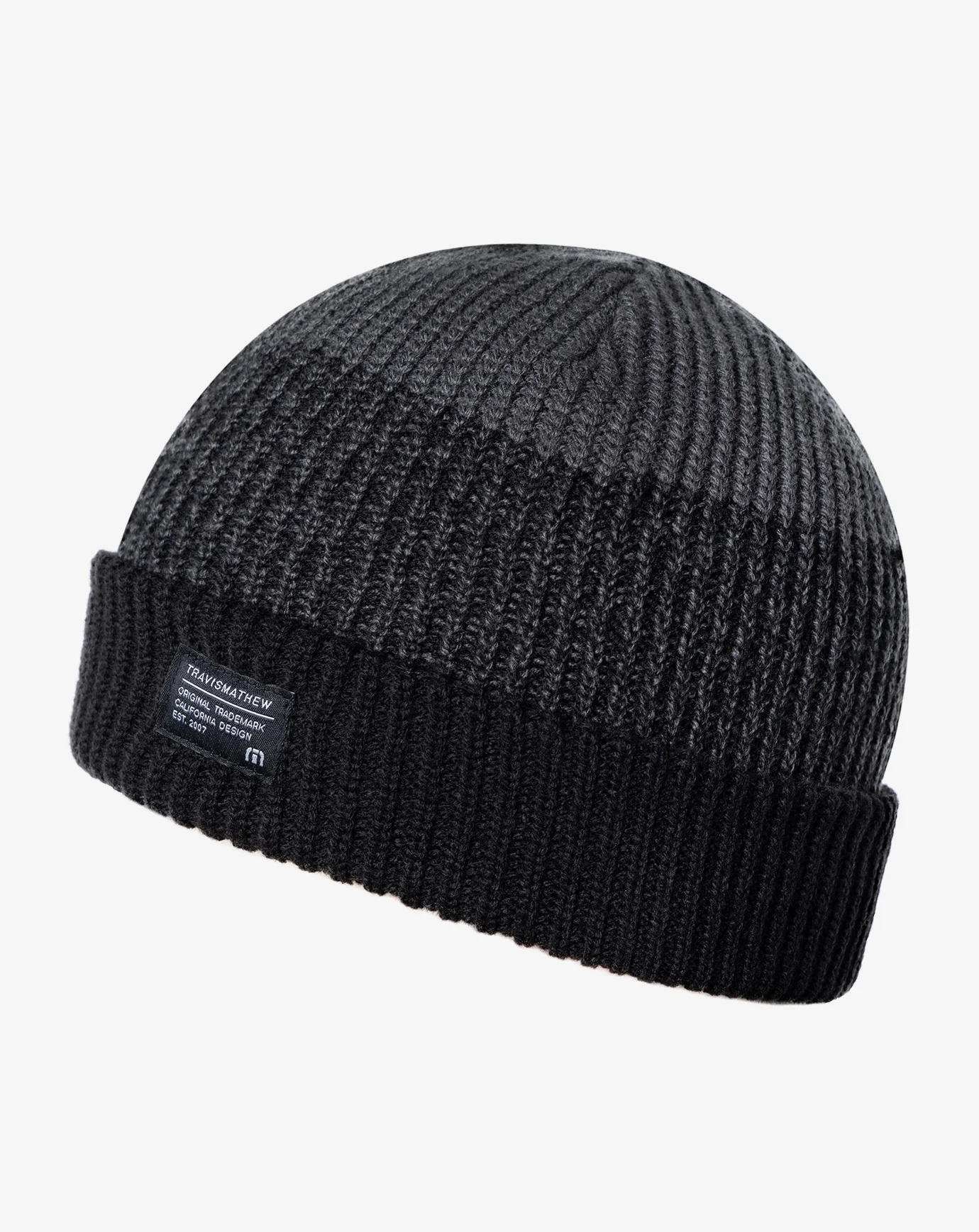 Prevailing Winds Beanie - Image 2
