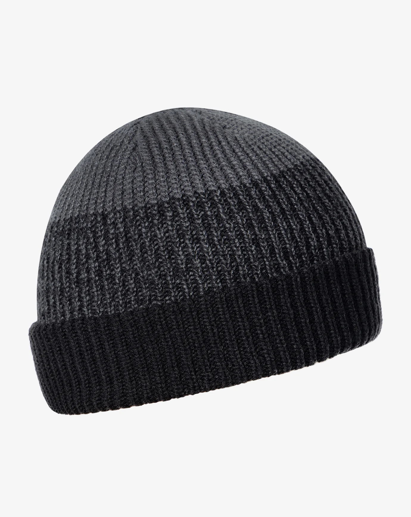 Prevailing Winds Beanie - Image 3
