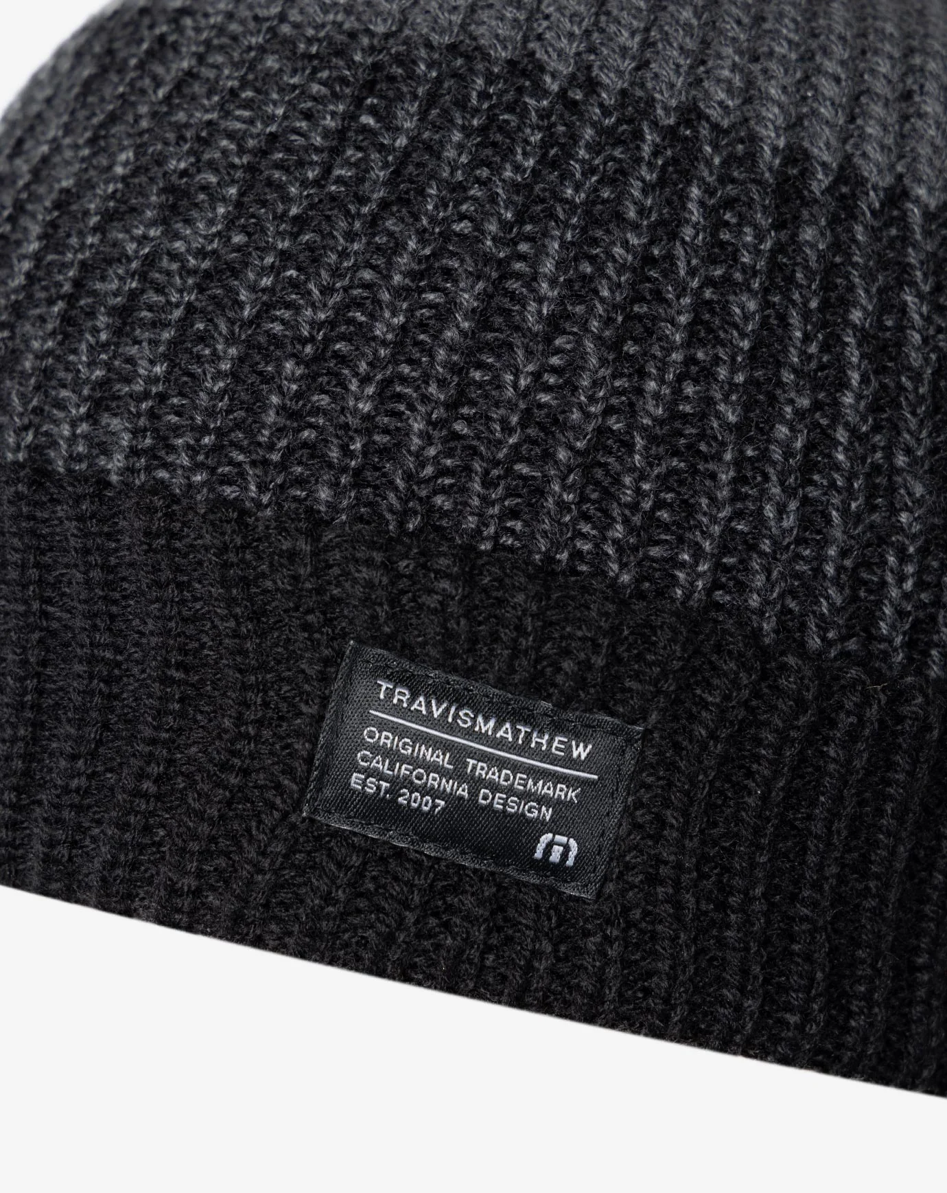 Prevailing Winds Beanie - Image 4