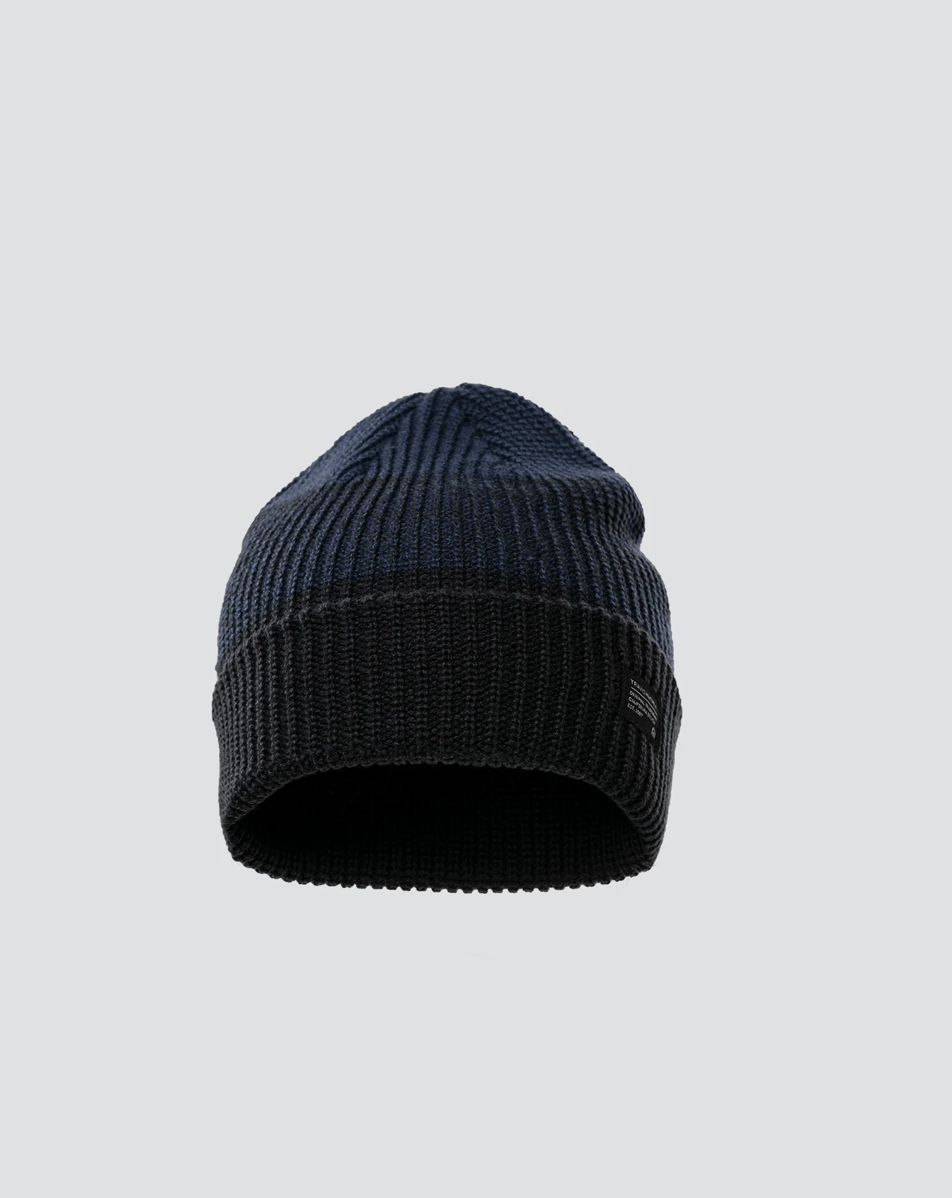 Prevailing Winds Beanie - Image 5