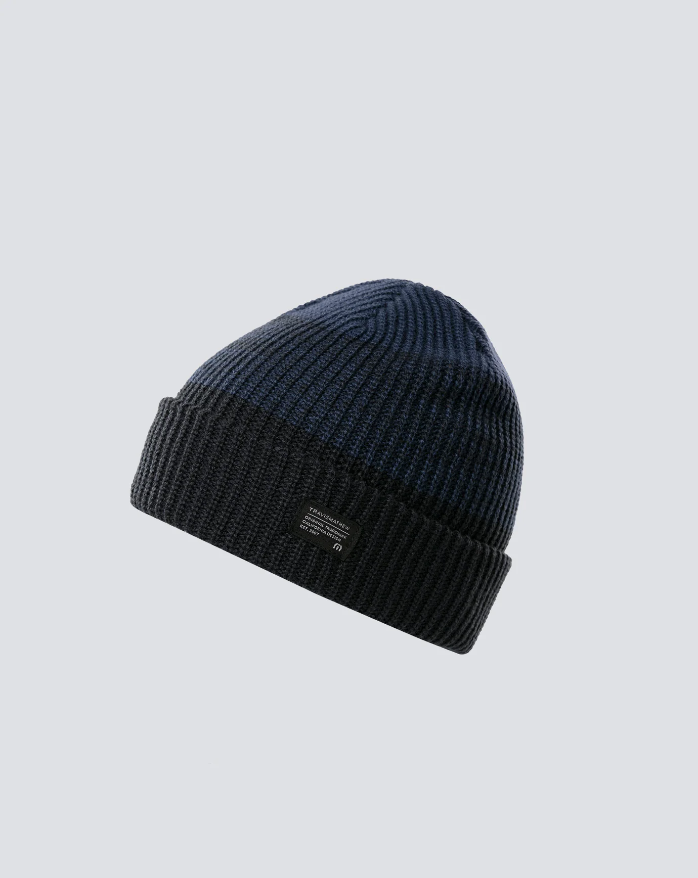 Prevailing Winds Beanie - Image 6