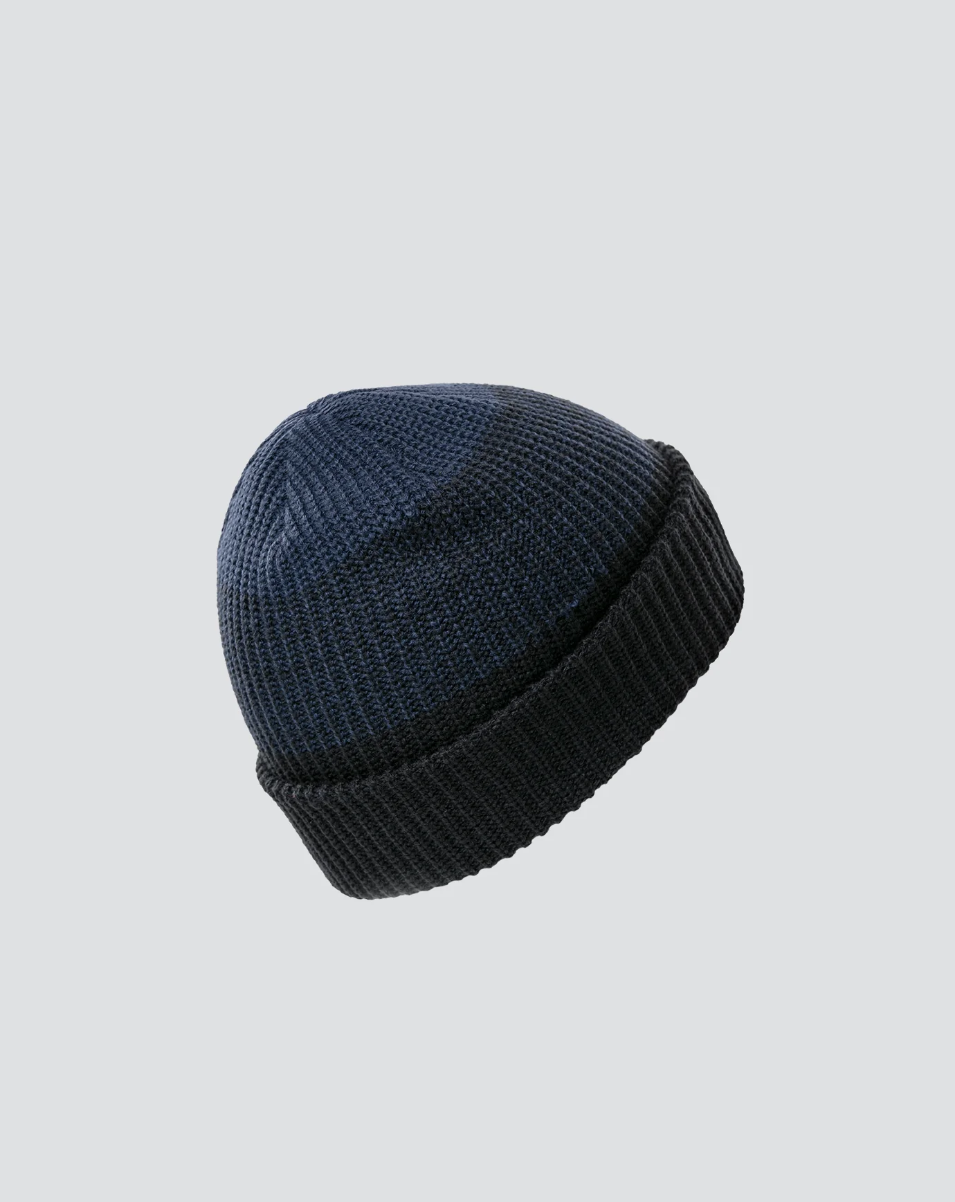 Prevailing Winds Beanie - Image 7