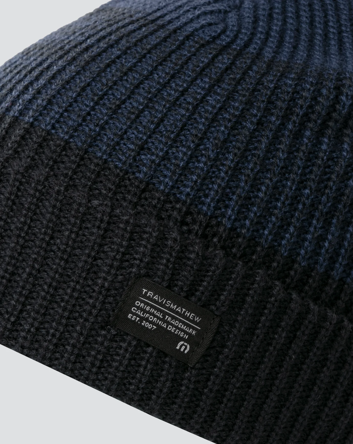 Prevailing Winds Beanie - Image 8