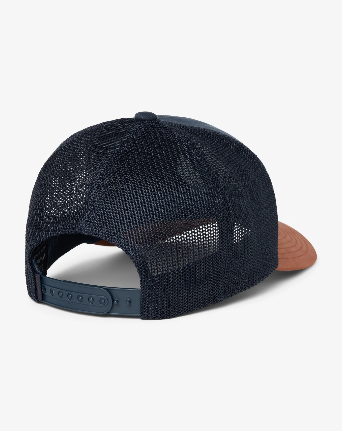 Prickly Pear 3.0 Snapback Hat - Image 3
