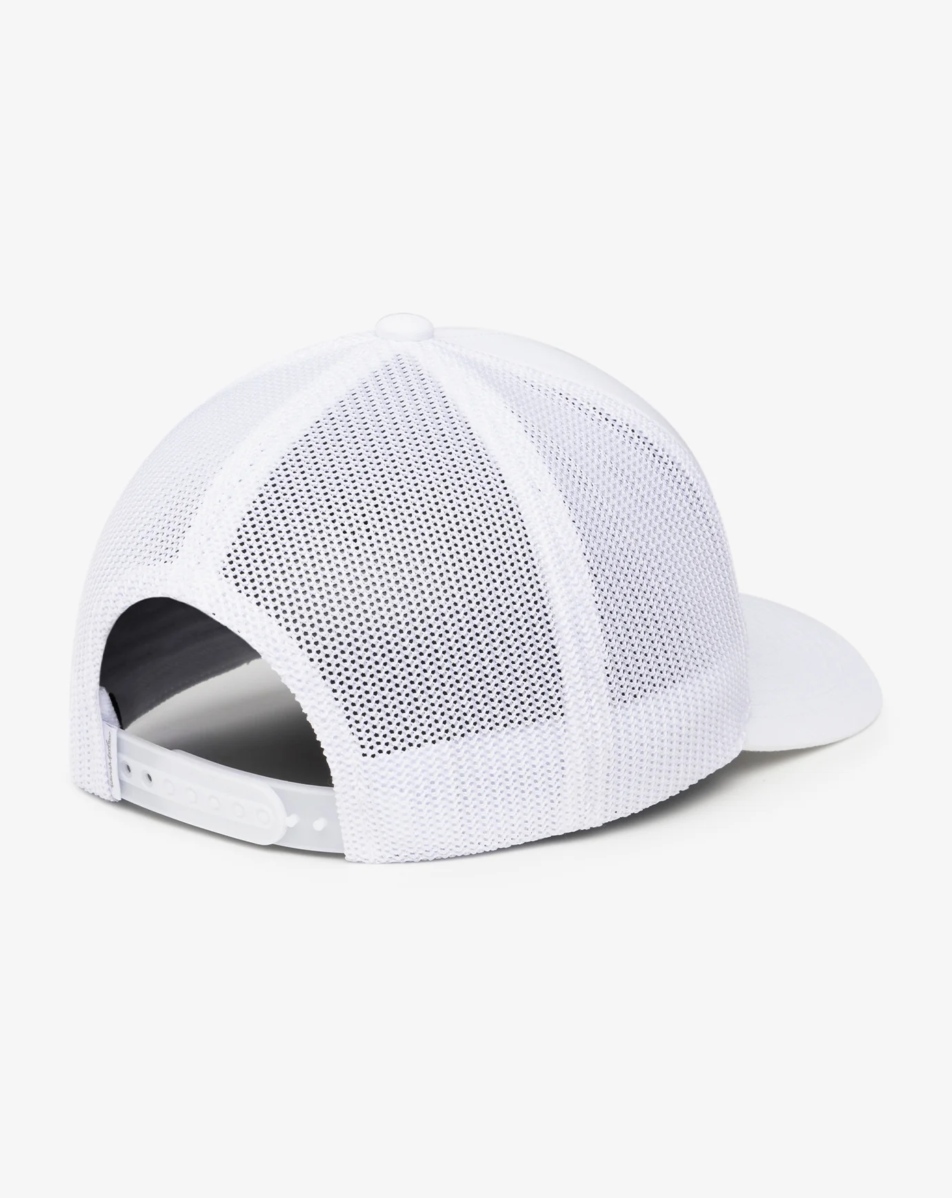 Prickly Pear Snapback Hat - Image 3