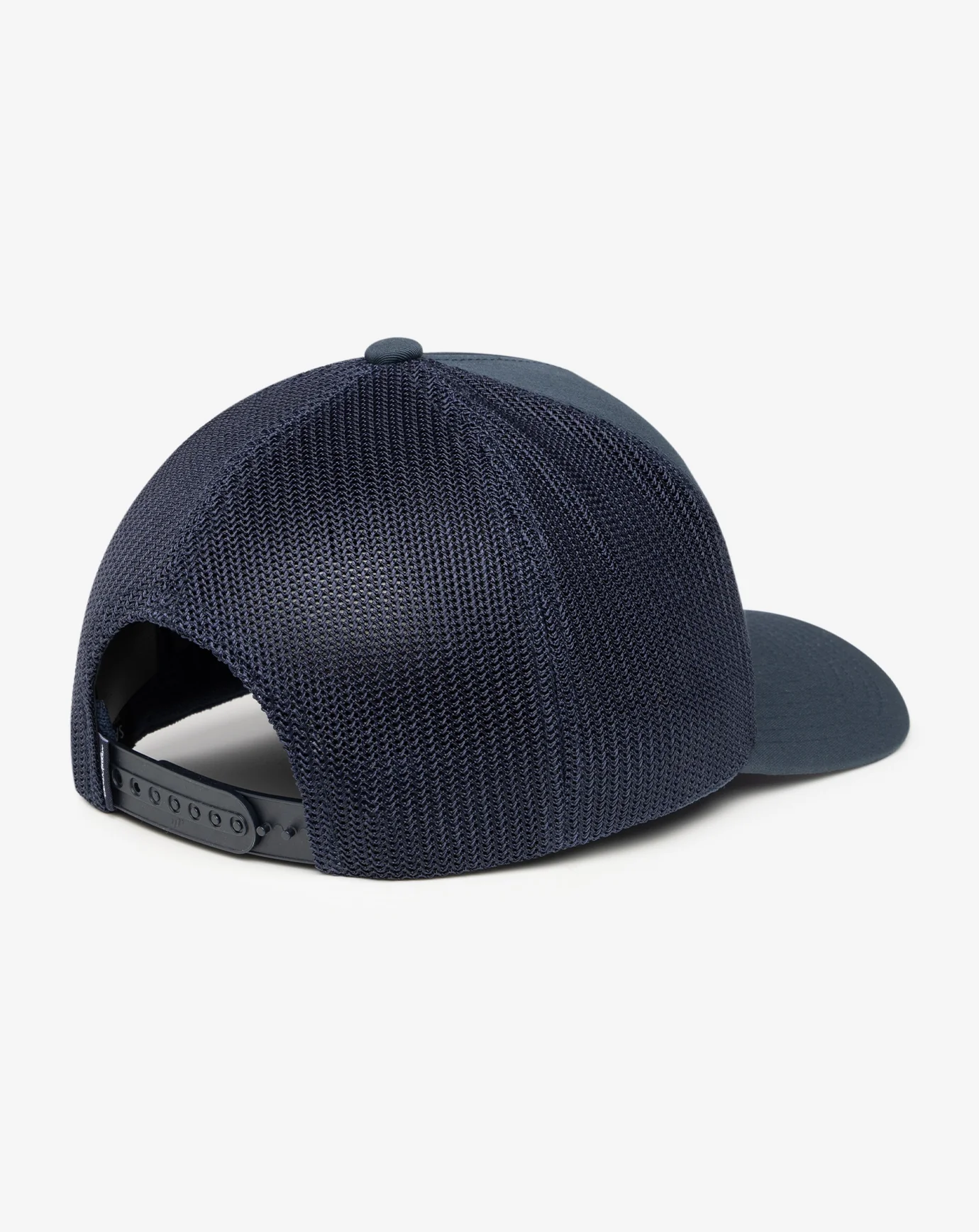 Prickly Pear Snapback Hat - Image 6