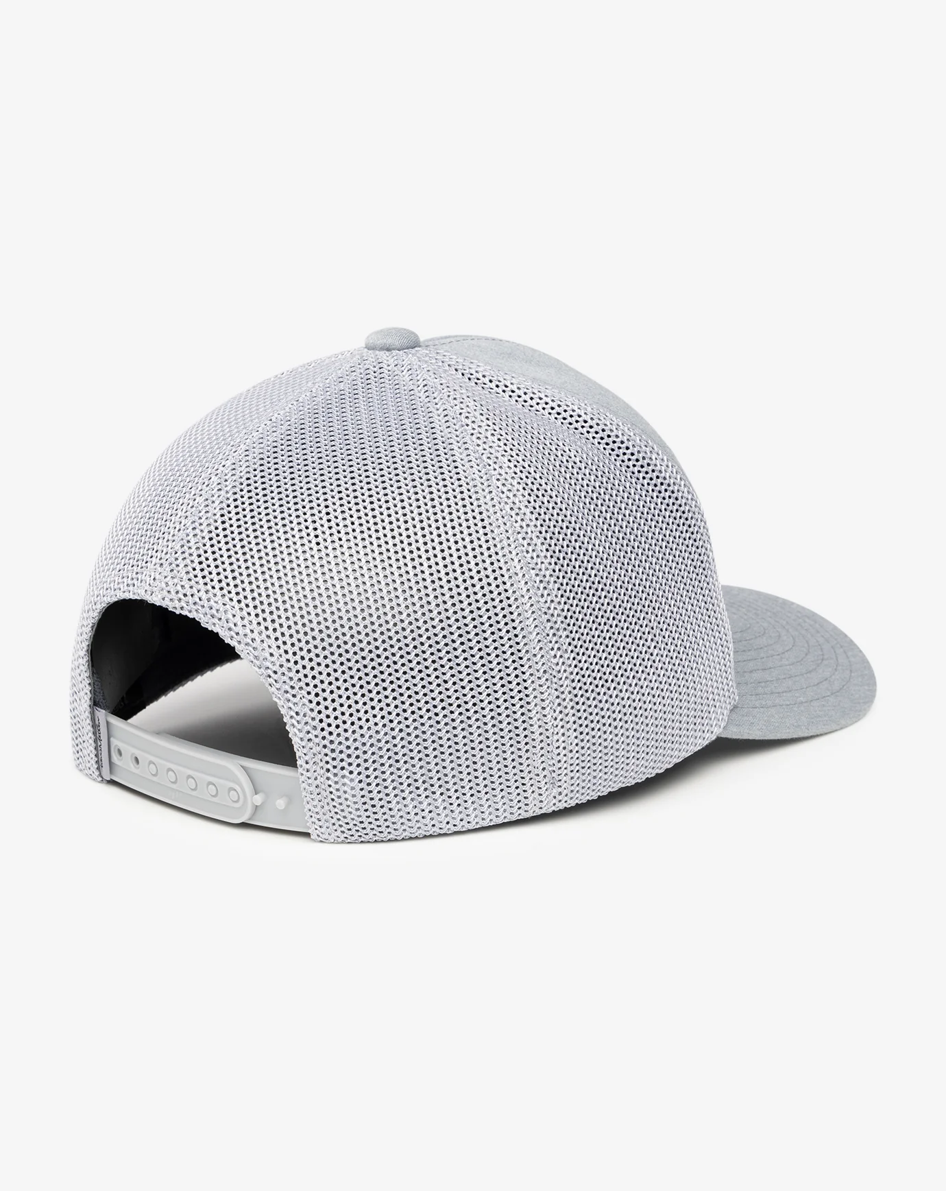 Prickly Pear Snapback Hat - Image 9