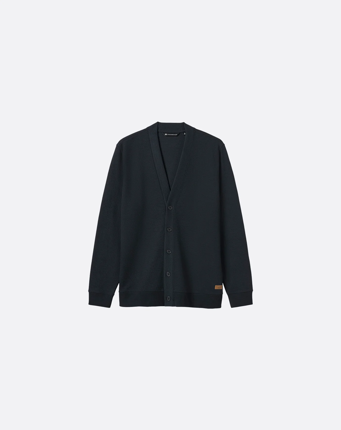 Pristine Shore Cardigan - Image 7