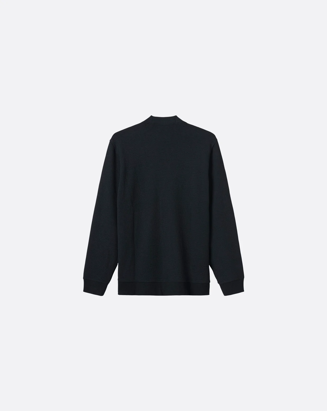 Pristine Shore Cardigan - Image 8