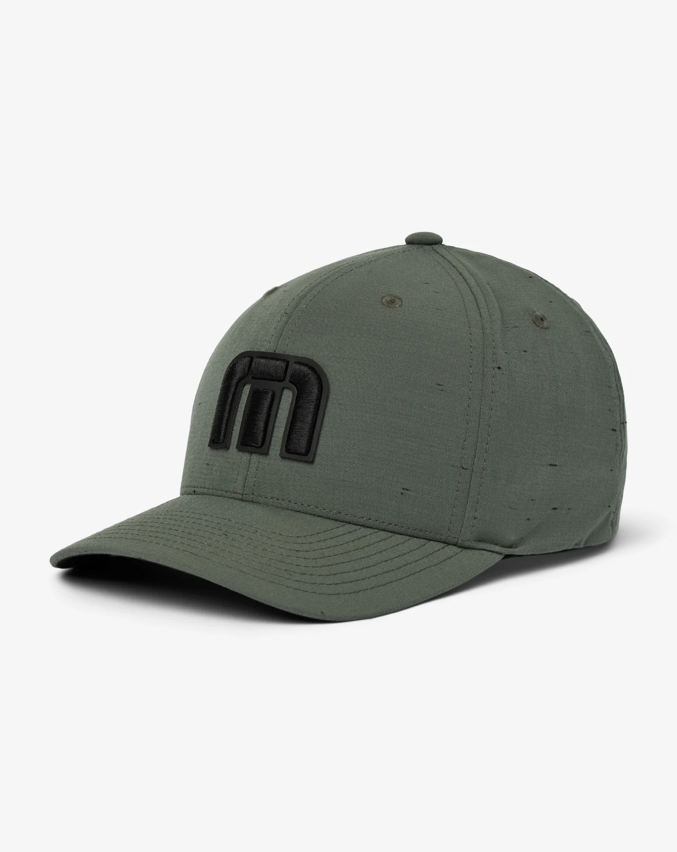 Private Cabin Snapback Hat - Image 2