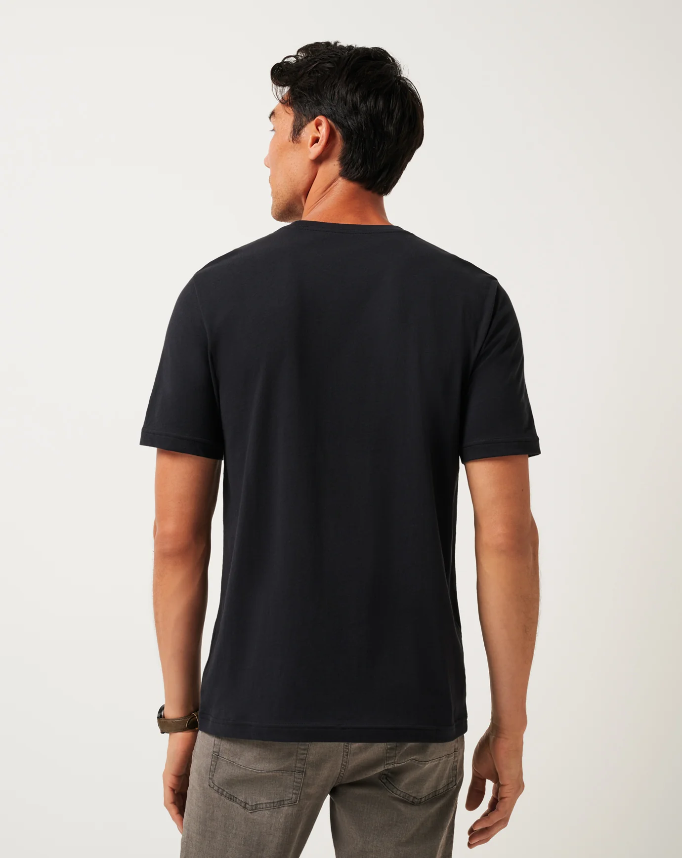 Private Suite Tee - Image 3