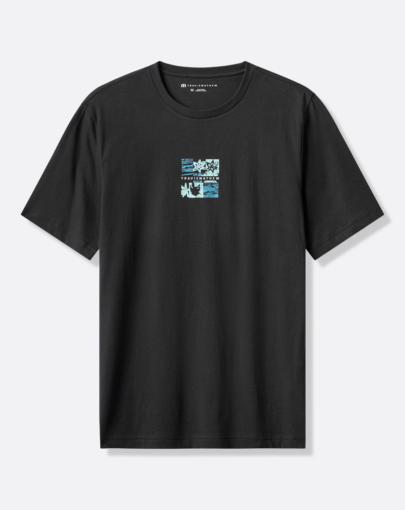 Private Suite Tee - Image 6