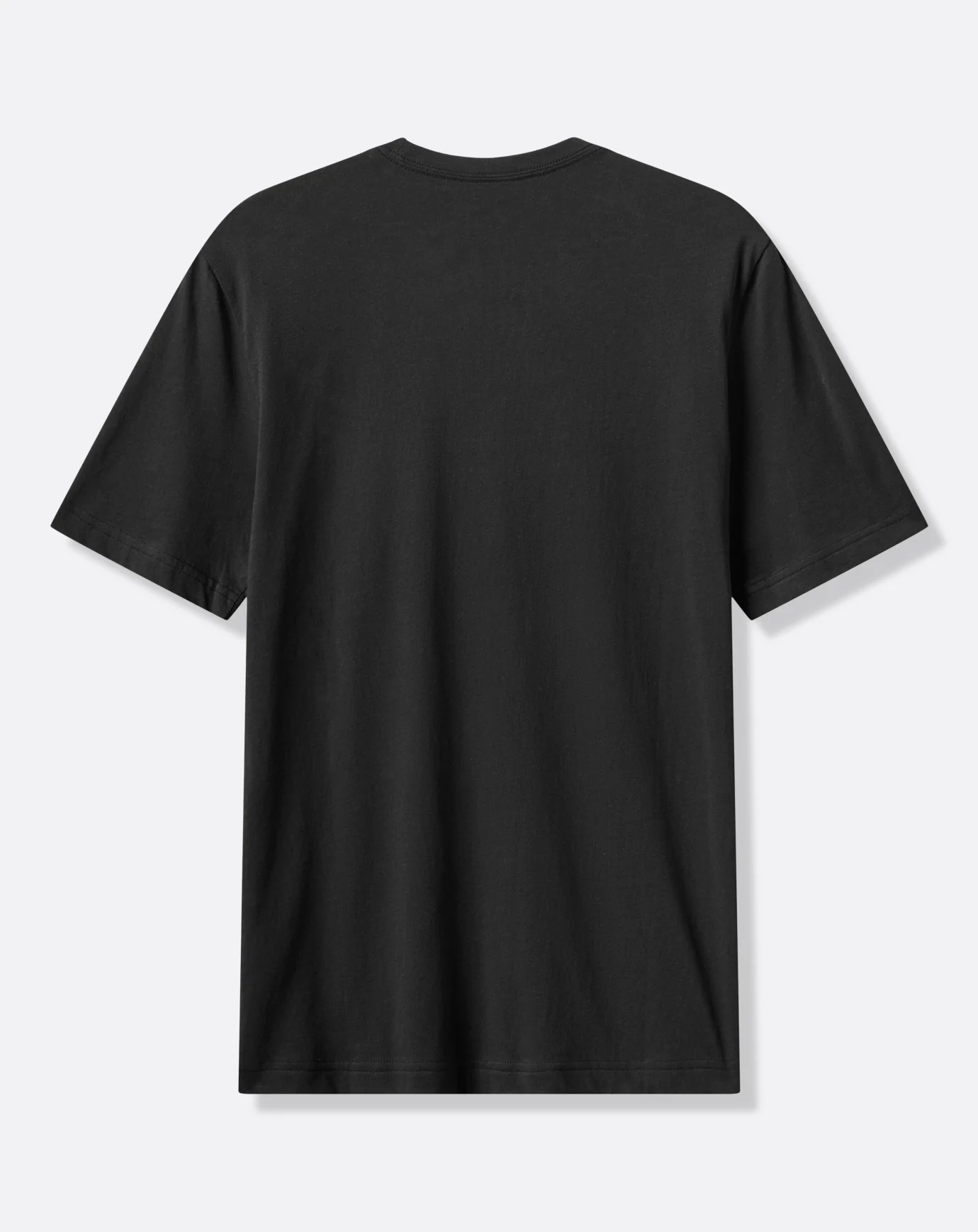 Private Suite Tee - Image 7