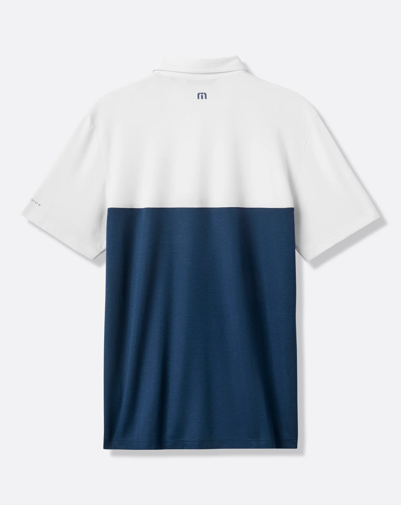 PSU Drop Back Polo - Image 7