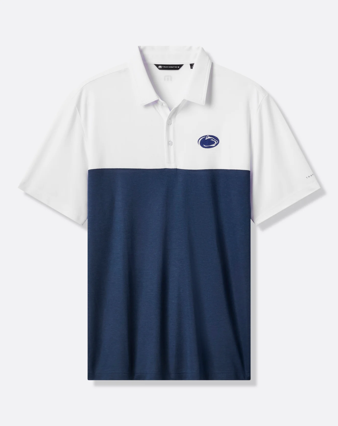 PSU Drop Back Polo - Image 8