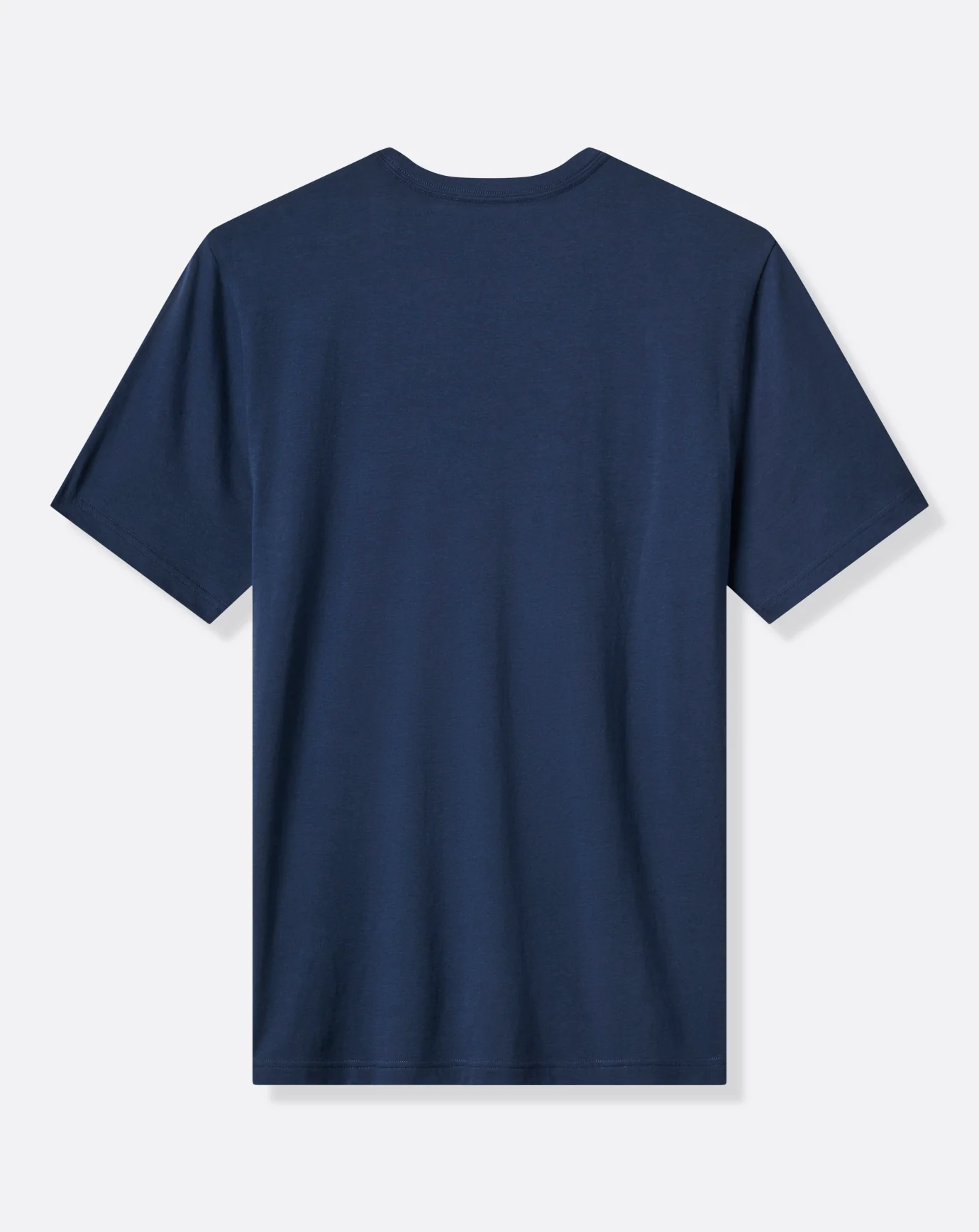 PSU Playoffs 2.0 Tee - Image 7