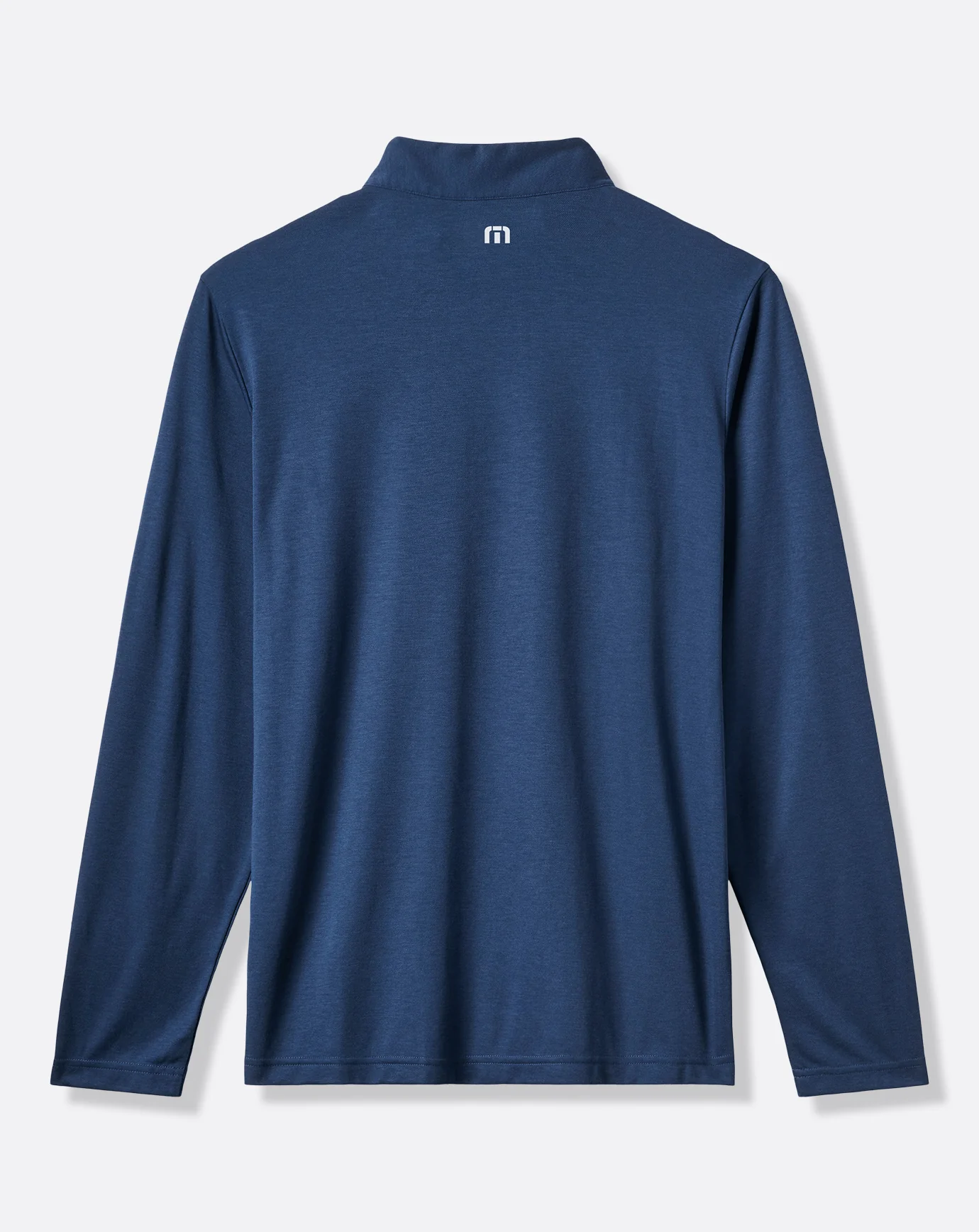 PSU Time To Tailgate Quarter Zip - Image 8