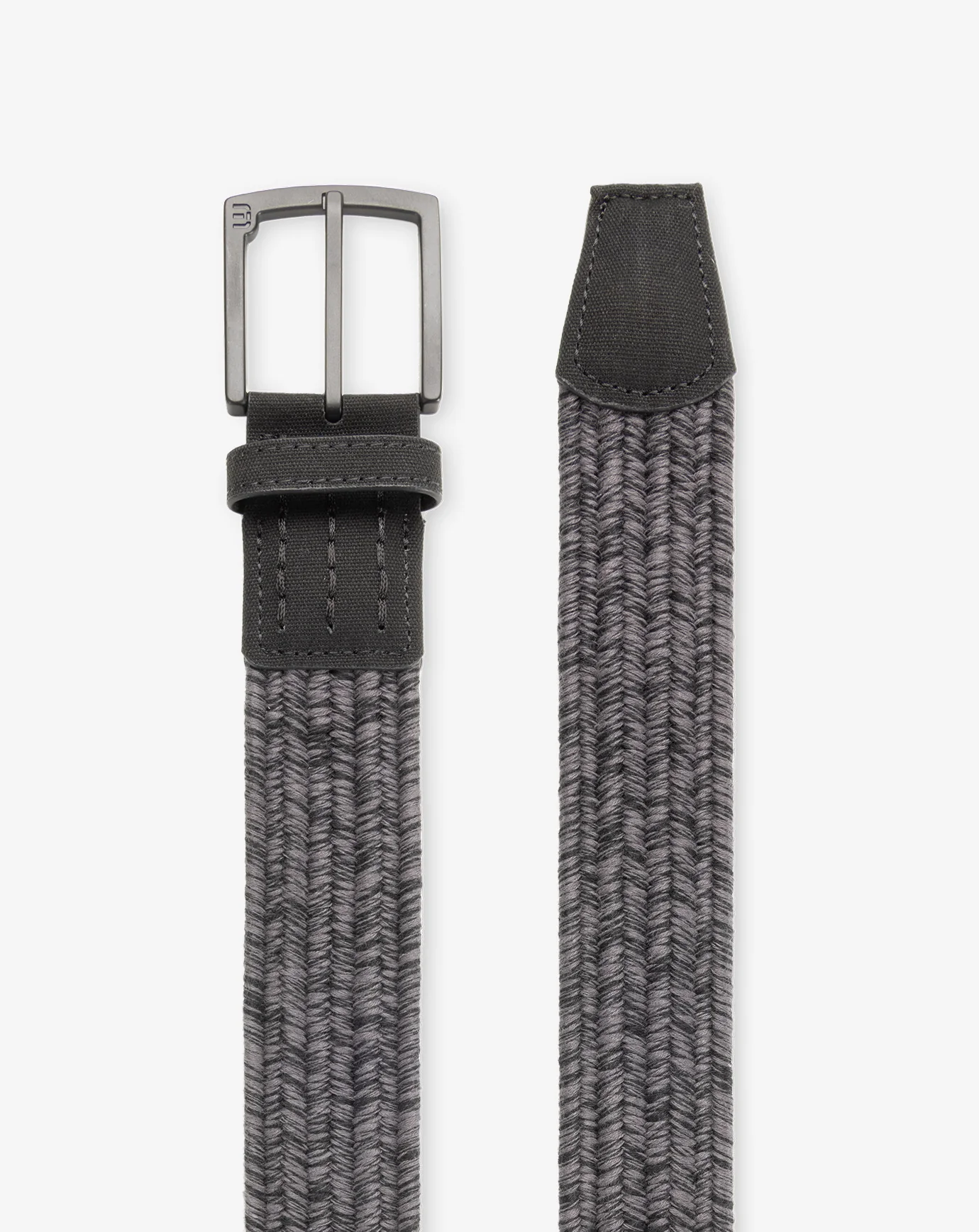Pueblo 2.0 Stretch Woven Belt - Image 2