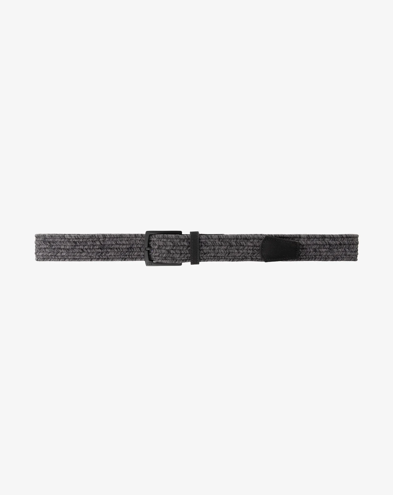 Pueblo 2.0 Stretch Woven Belt - Image 3